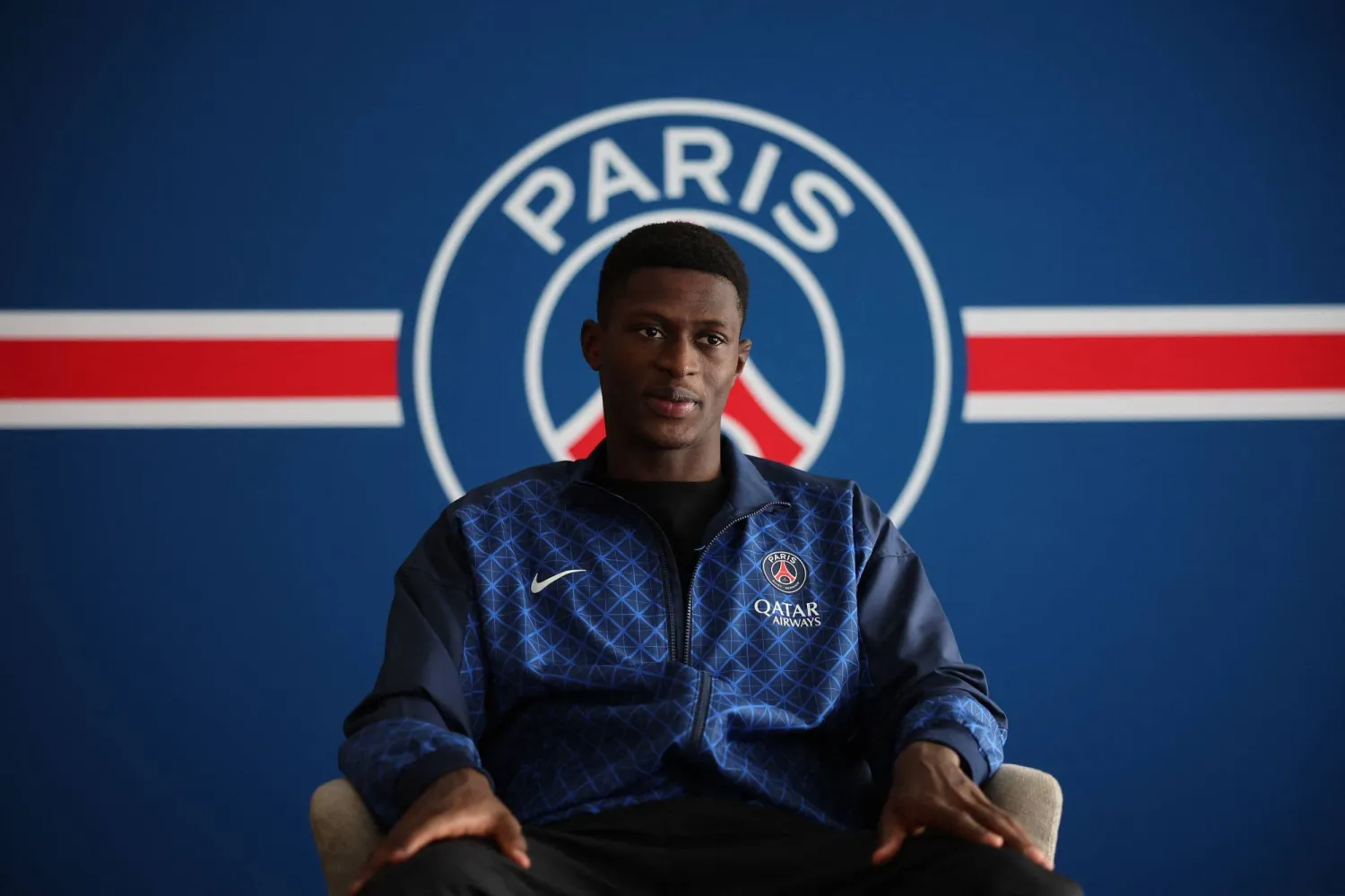 نونو منديش (أ.ف.ب)