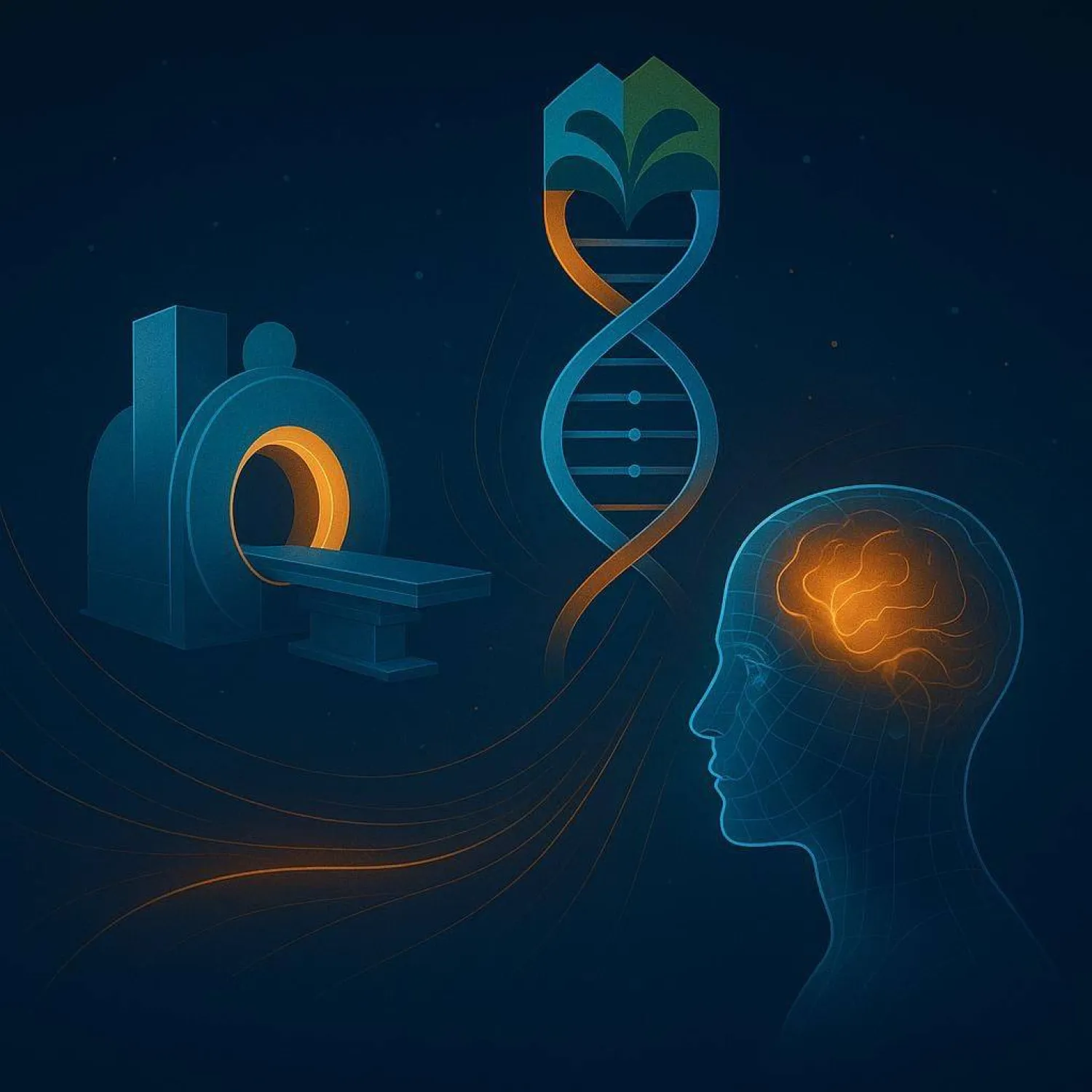أبحاث الكم تبشر بآفاق طبية واعدة في التشخيص والعلاج