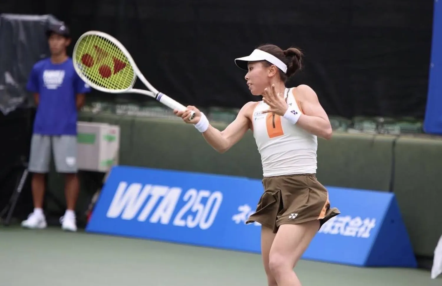 هيمينو ساكاتسومي (حسابها في إنستغرام)