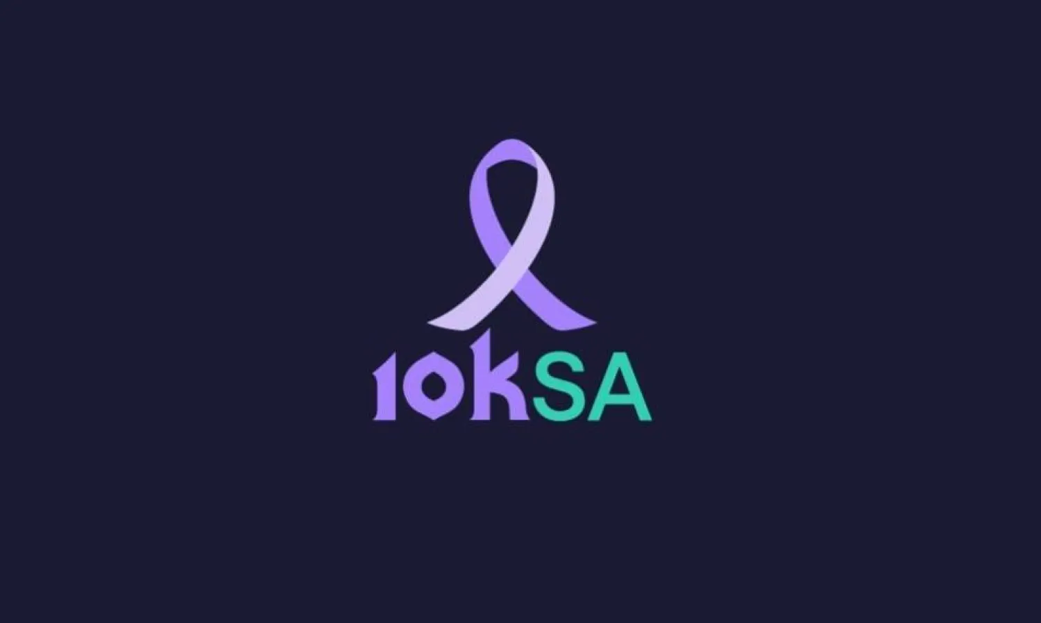 Princess Reema bint Bandar Unveils 10KSA Initiative 2025 at Global Health Exhibition in Riyadh 