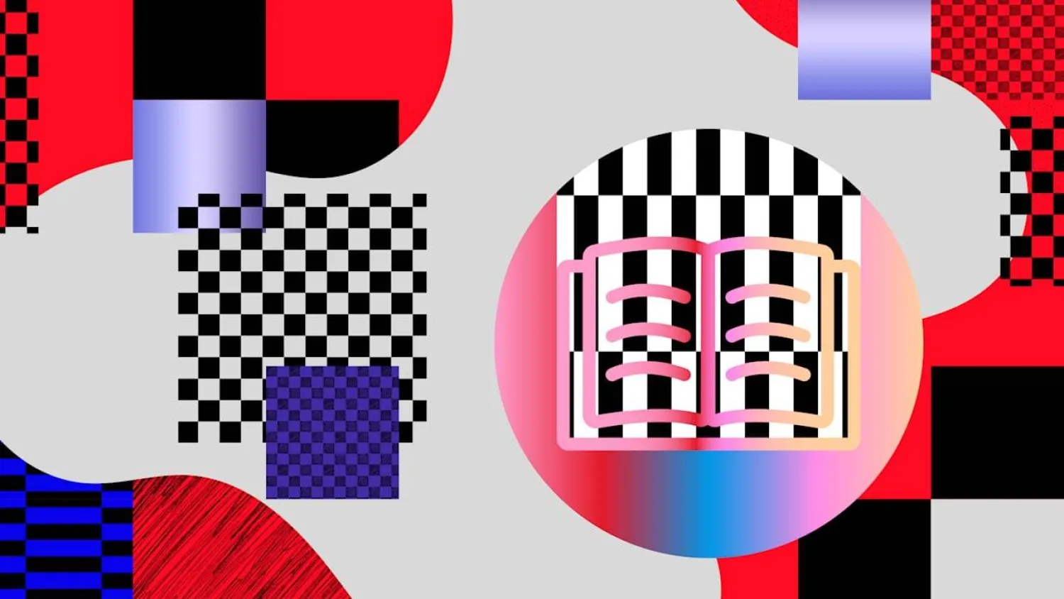 أكبر 3 ابتكارات في مجال التعليم لعام 2025