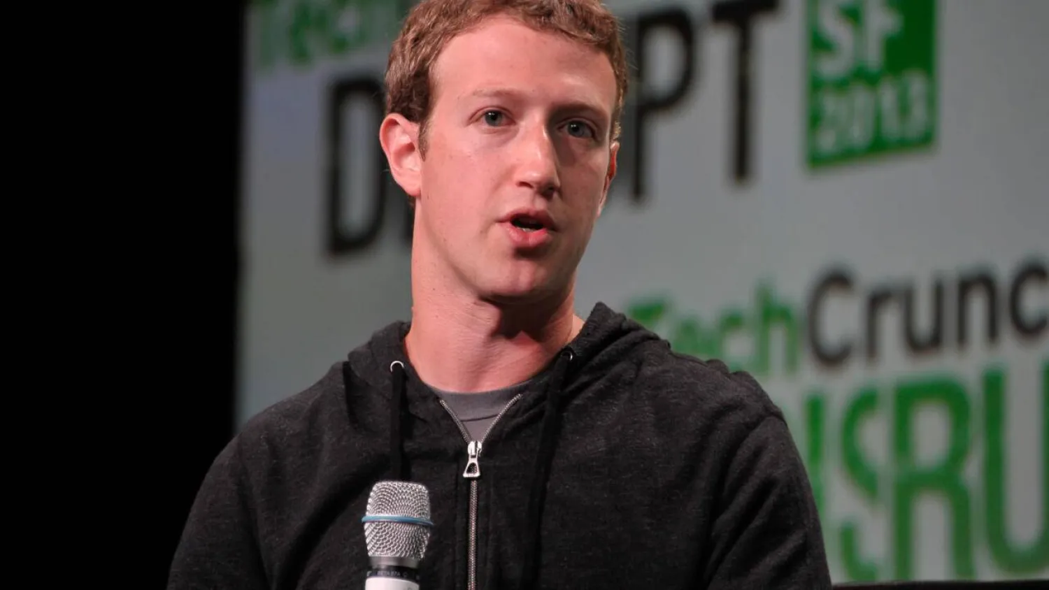 Steve Jennings / GETTY IMAGES NORTH AMERICA/AFP
