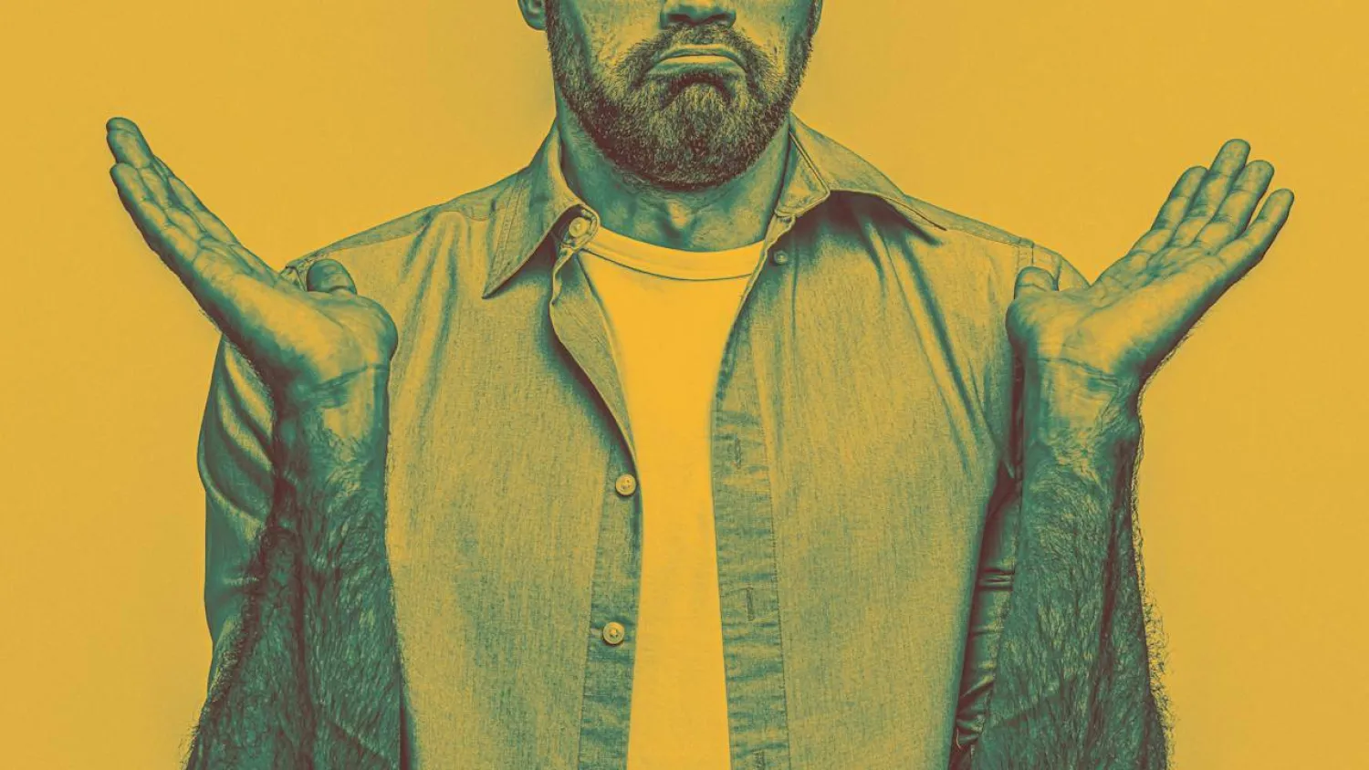 تغلَّب على «دوامة الخجل» بسبب نقص المعرفة بالذكاء الاصطناعي