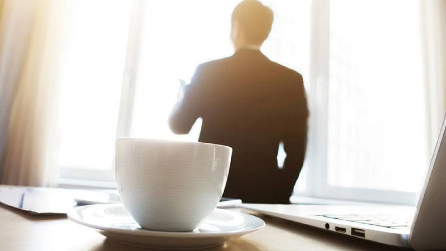 شرب الكاكاو يمكن أن يحمي الرجال الذين لا يمارسون نشاطاً بدنياً من أمراض القلب (رويترز)