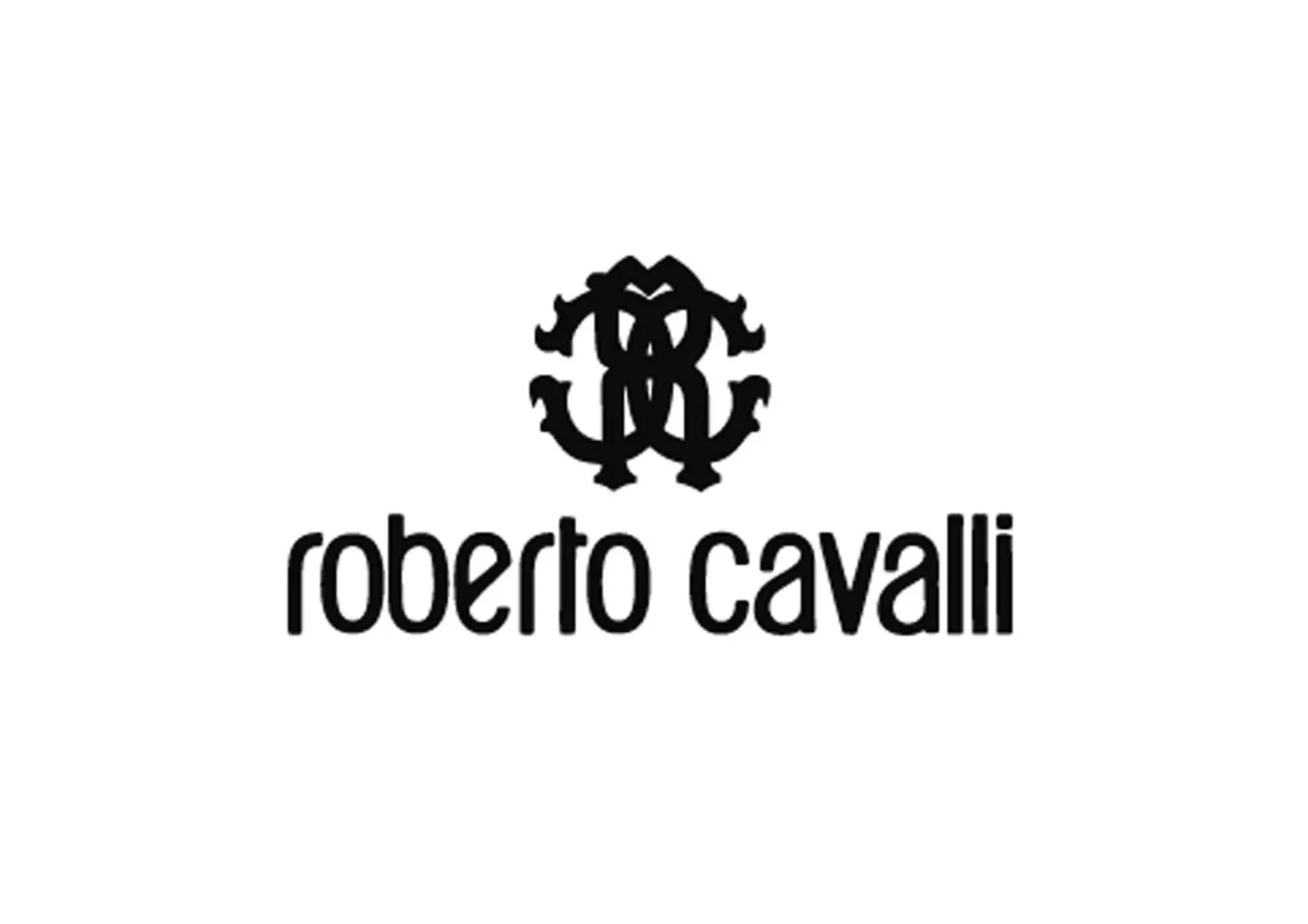 Roberto Cavalli Partners with Tomorrow for Global Wholesale Operations