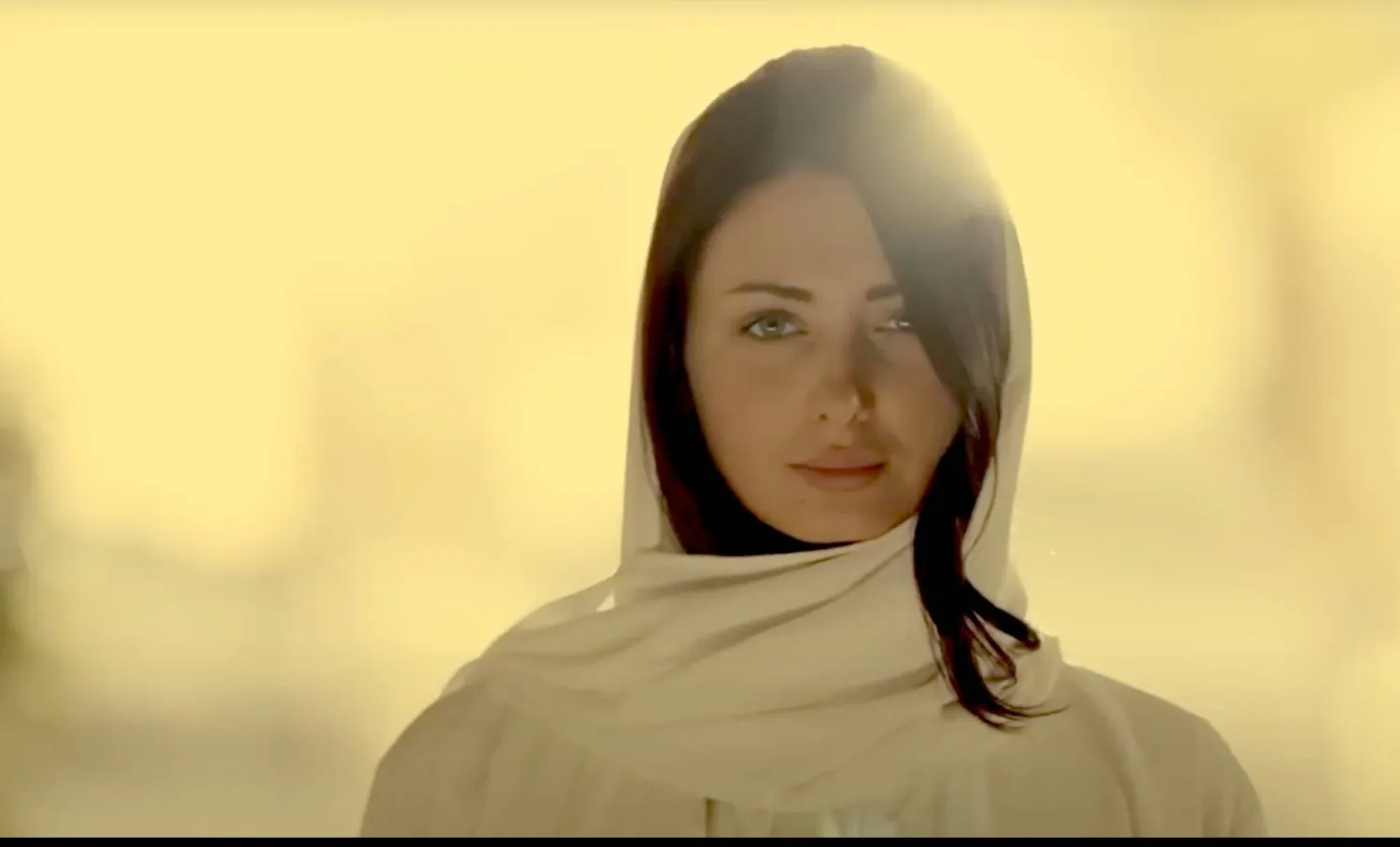 «أغنية الغراب» (تلفاز 11)