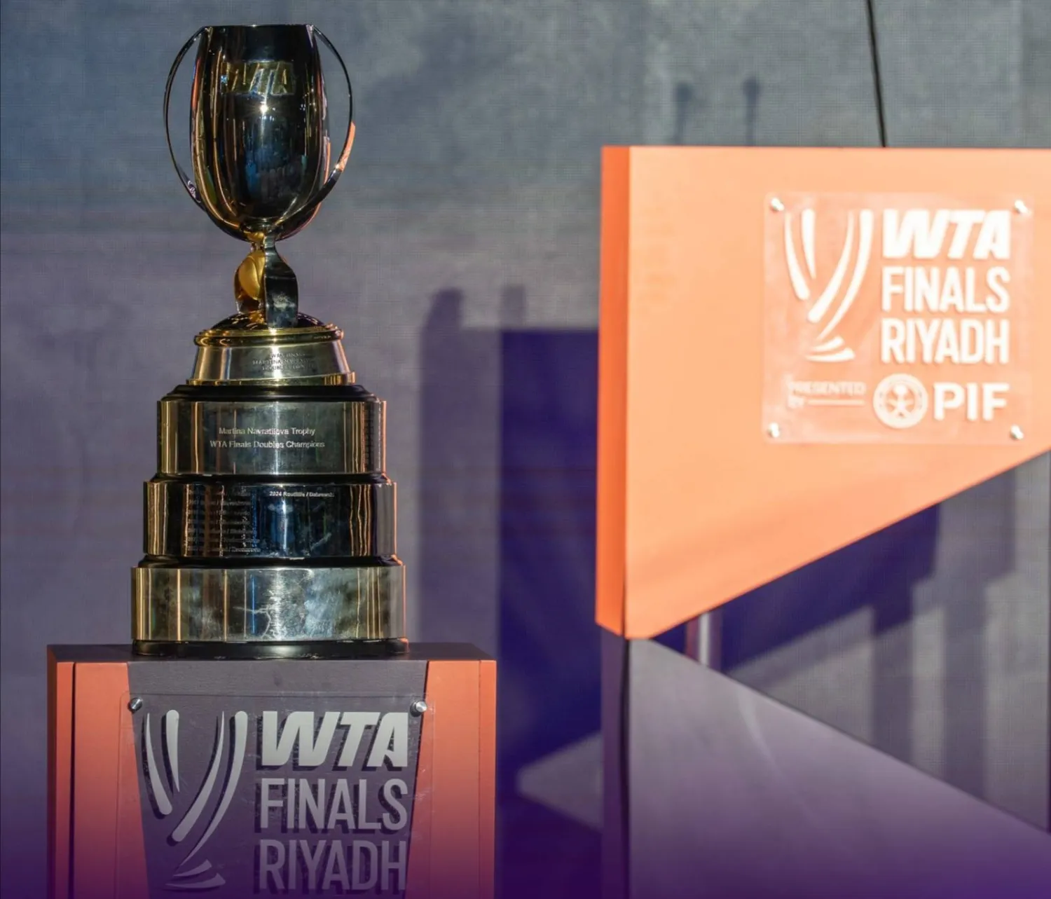 توقعات بمنافسة شرسة على اللقب (الشرق الأوسط) 