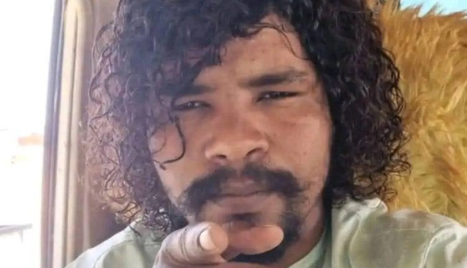 «أبو لولو»... أبرز الوجوه الدموية للحرب السودانية