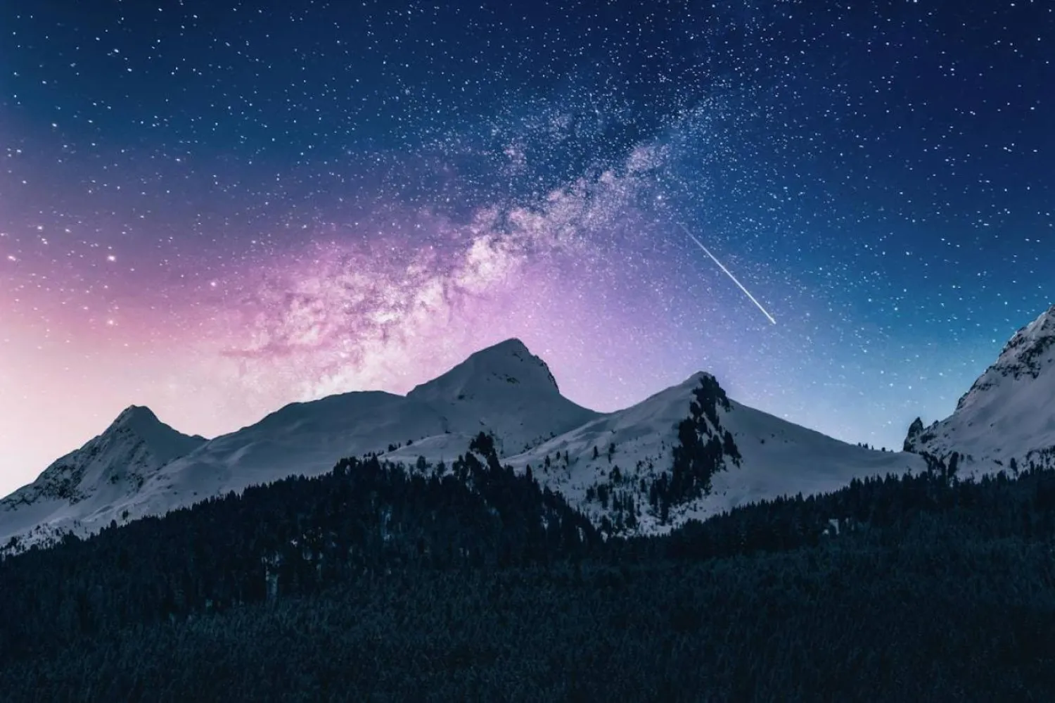 Fotoğraf: Unsplash