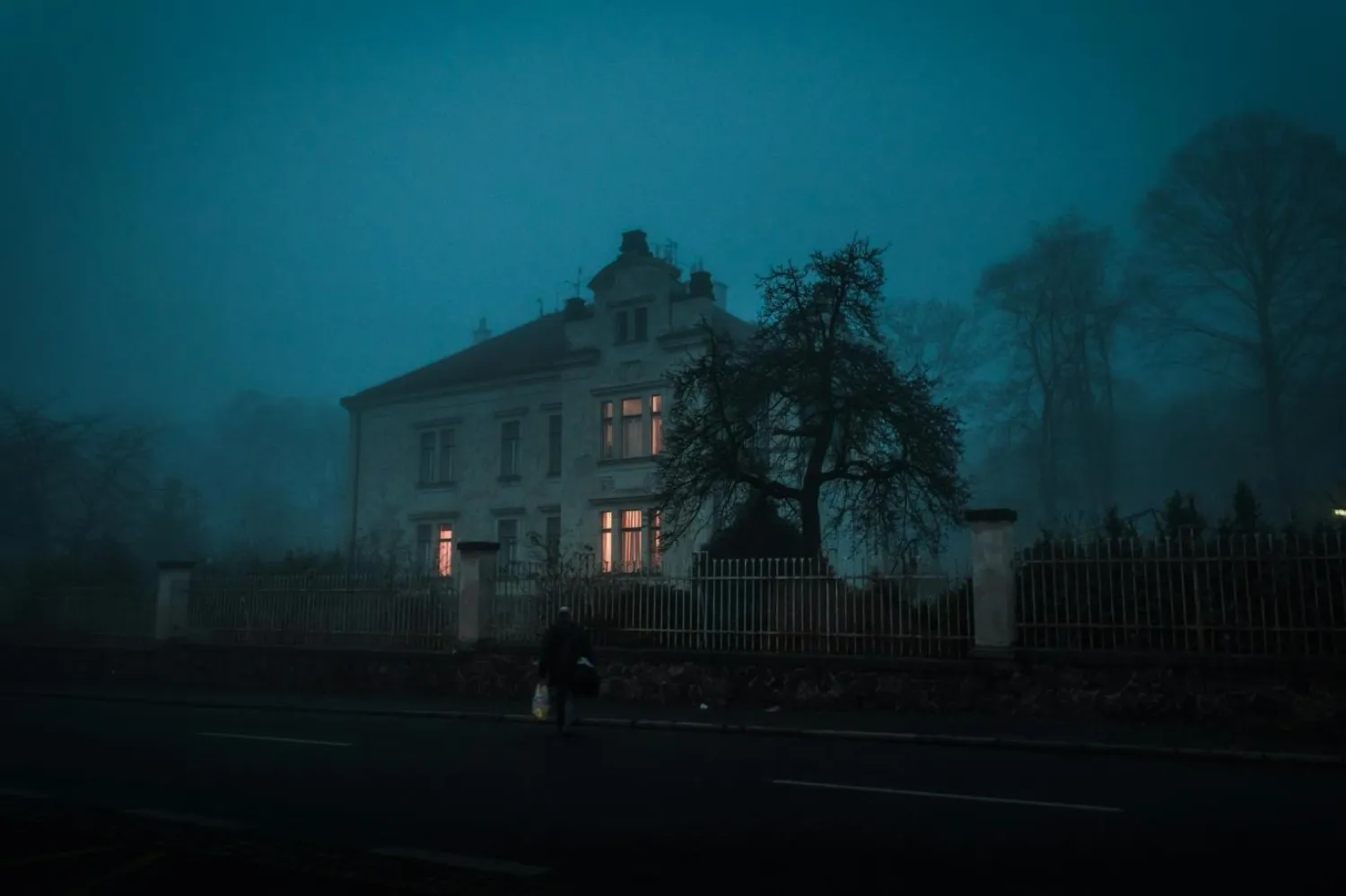 Fotoğraf: Unsplash