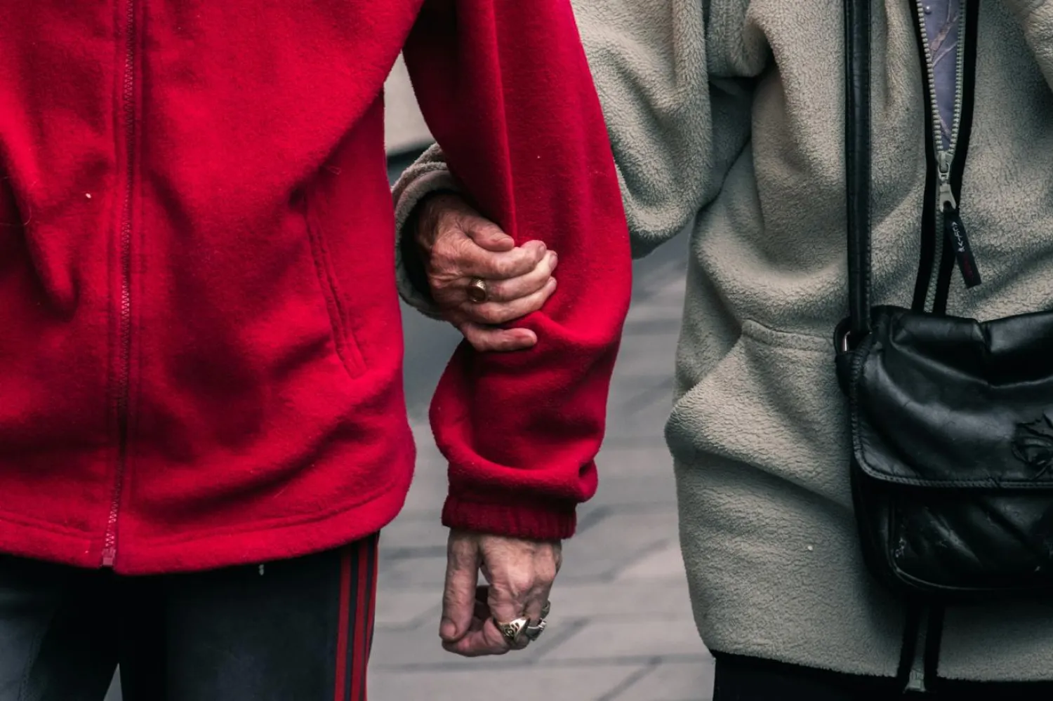Fotoğraf: Unsplash