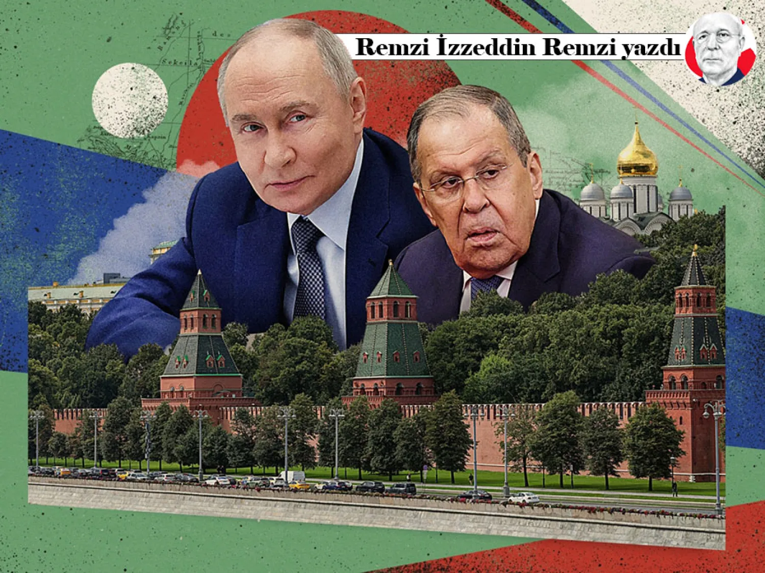 Görsel: Eduardo Ramon