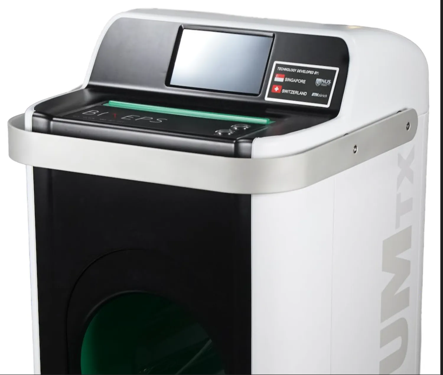 العلاج المغناطيسي يمنح مرضى السكري فائدة الرياضة من دون مجهود (مجلة الطب السريري)