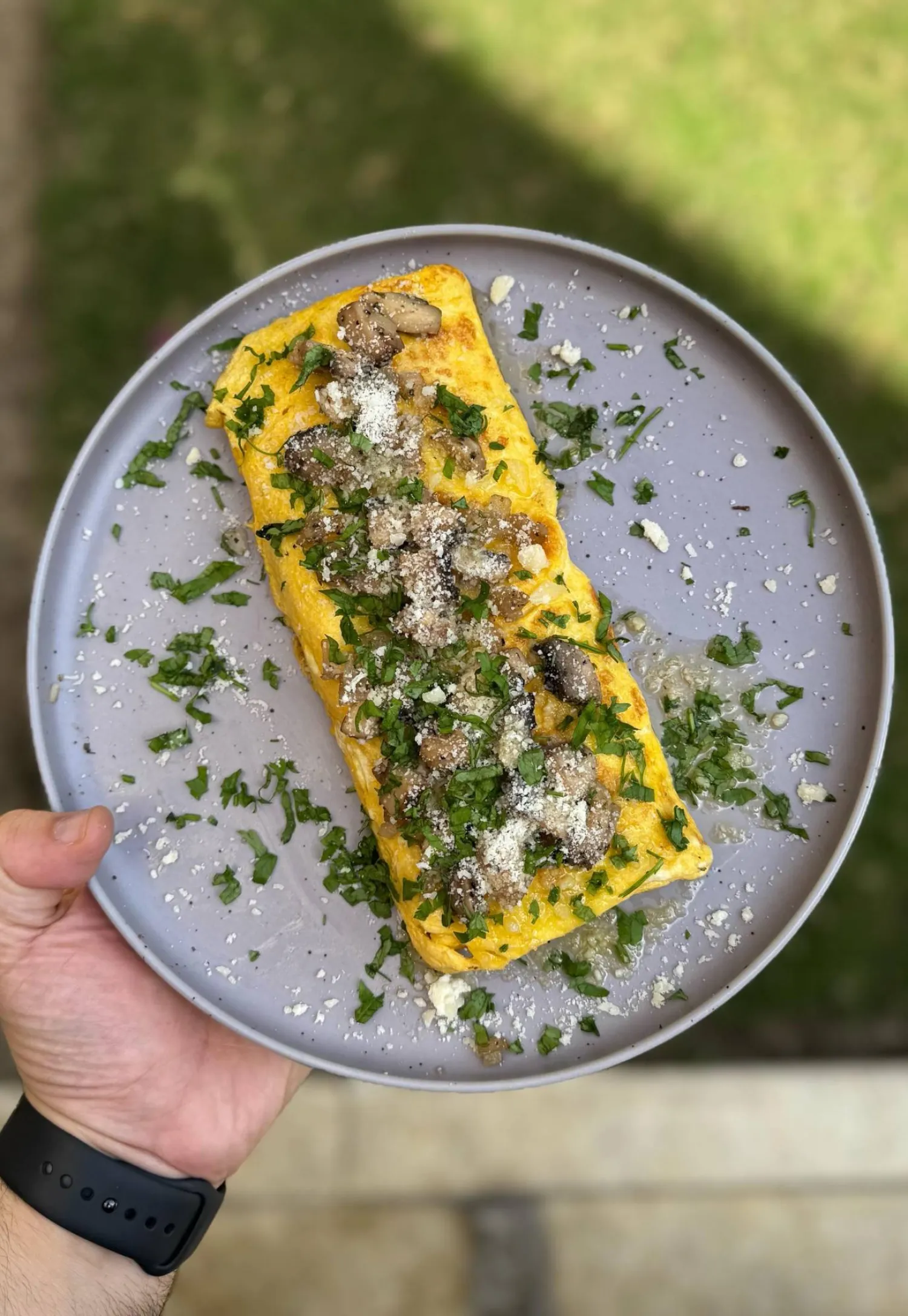 وصفات مبتكرة لصندوق طعام الأطفال المدرسي