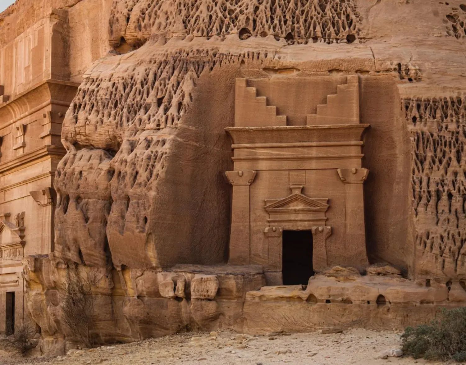 Established in 1993, the World Travel Awards celebrate excellence across the travel, tourism, and hospitality industries, recognized worldwide as the hallmark of achievement - SPA