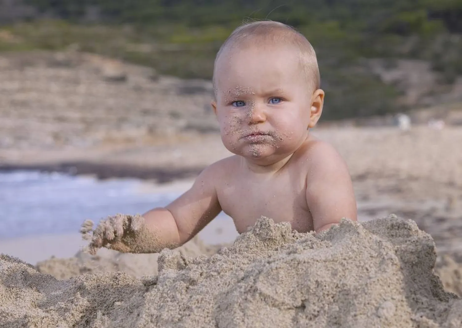 في مرض بيكا يشتهي الشخص باستمرار أشياء غير صالحة للأكل (مراكز علاج الإدمان في بريطانيا)