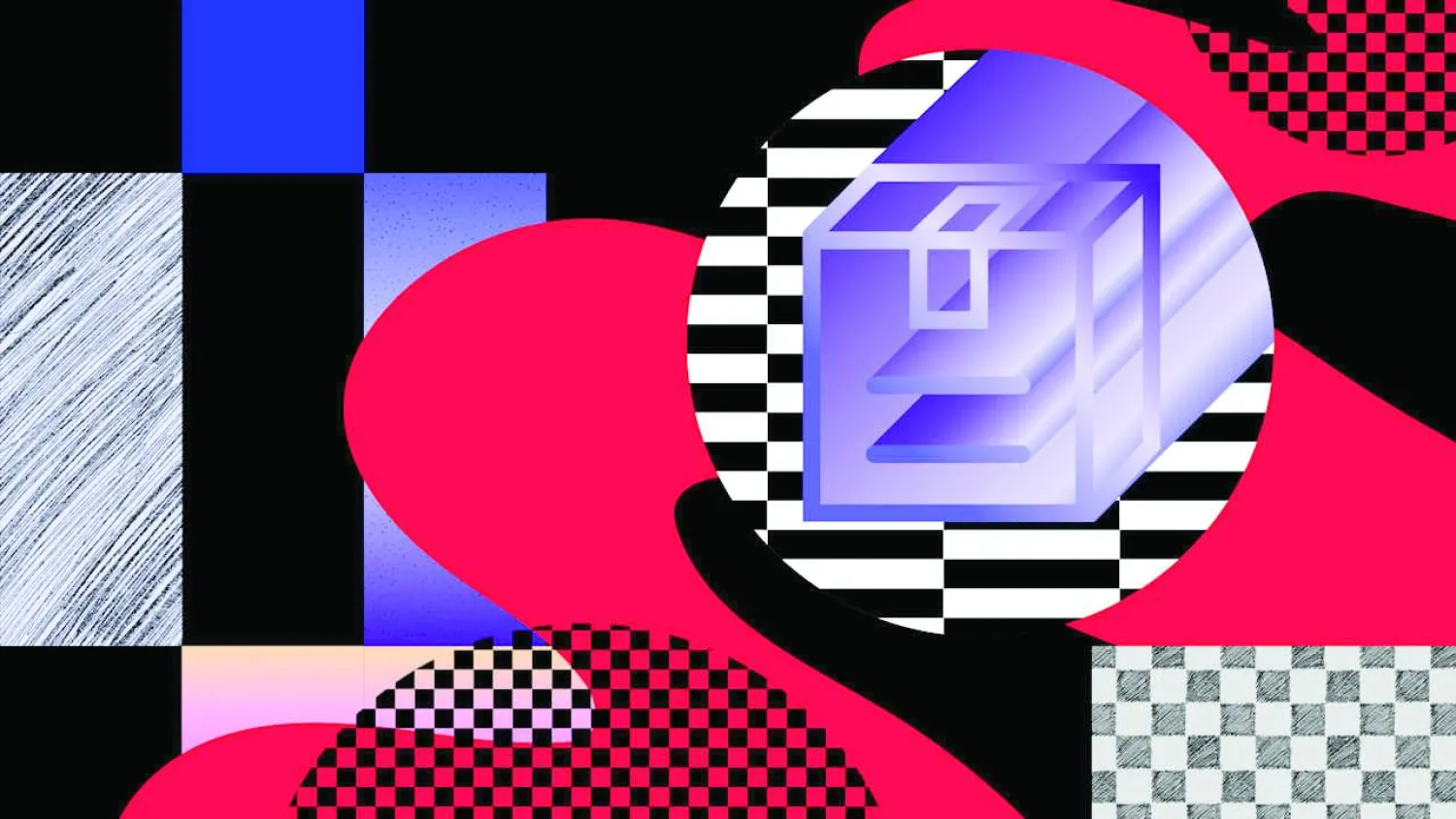 4 تطويرات في تكنولوجيا الأمن والخصوصية لعام 2025