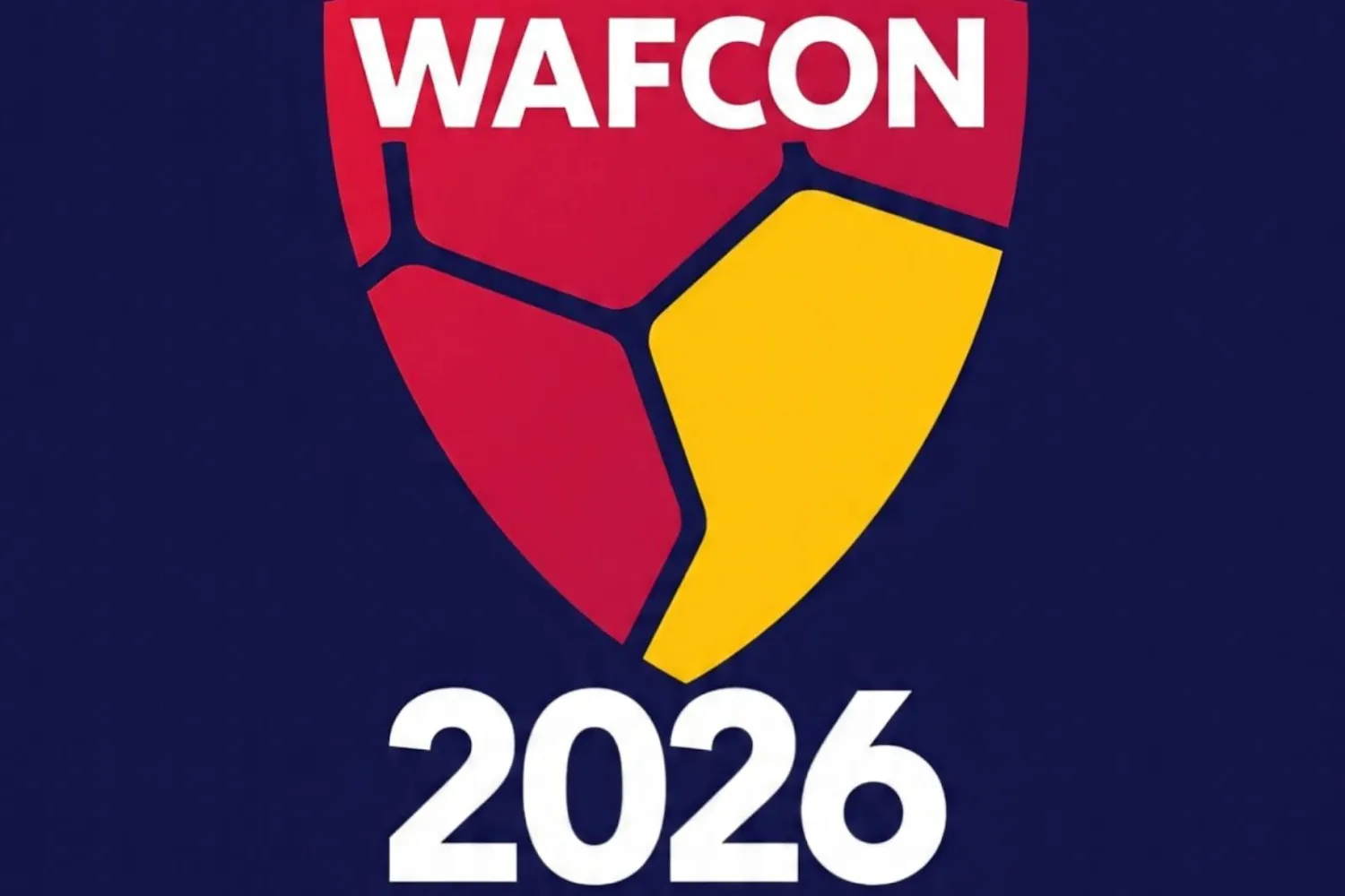 كأس الأمم الأفريقية للسيدات (كاف)