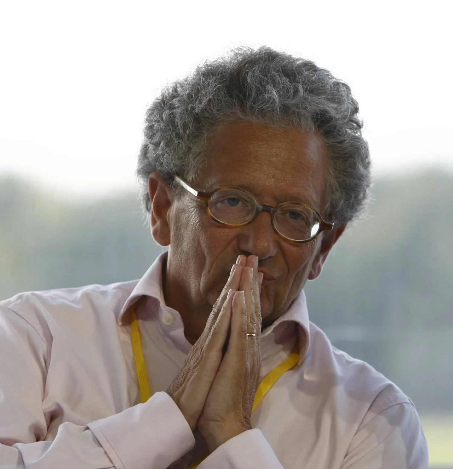 دومينيك مويسي