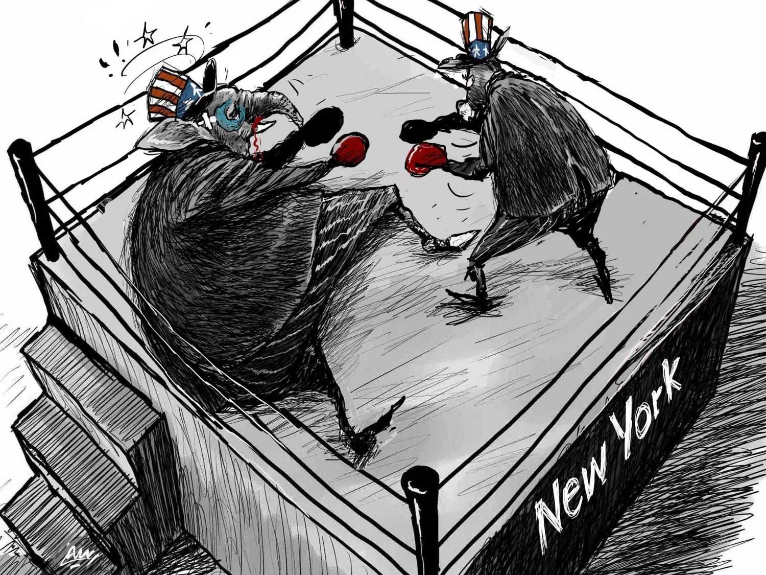 תמונת כריכה