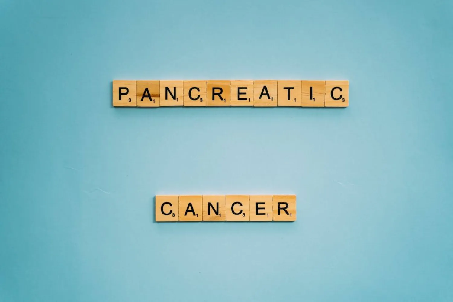 يستخدم سرطان البنكرياس حيلة فريدة للهروب من الجهاز المناعي (بكسلز)