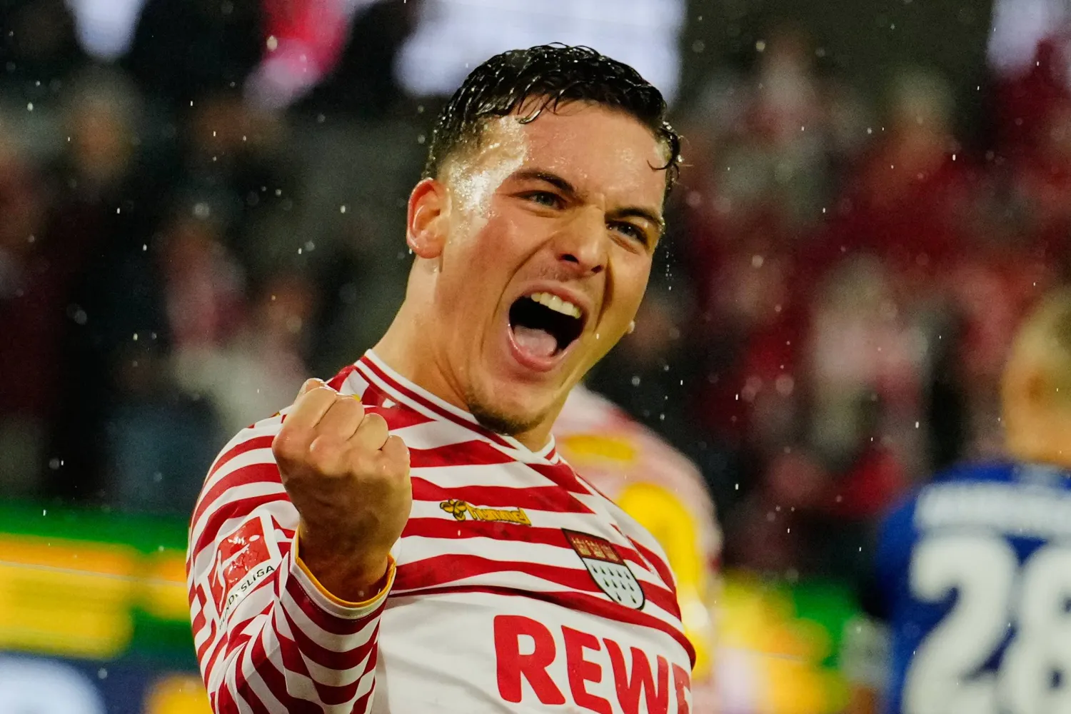 سعيد الملا (أ.ب)