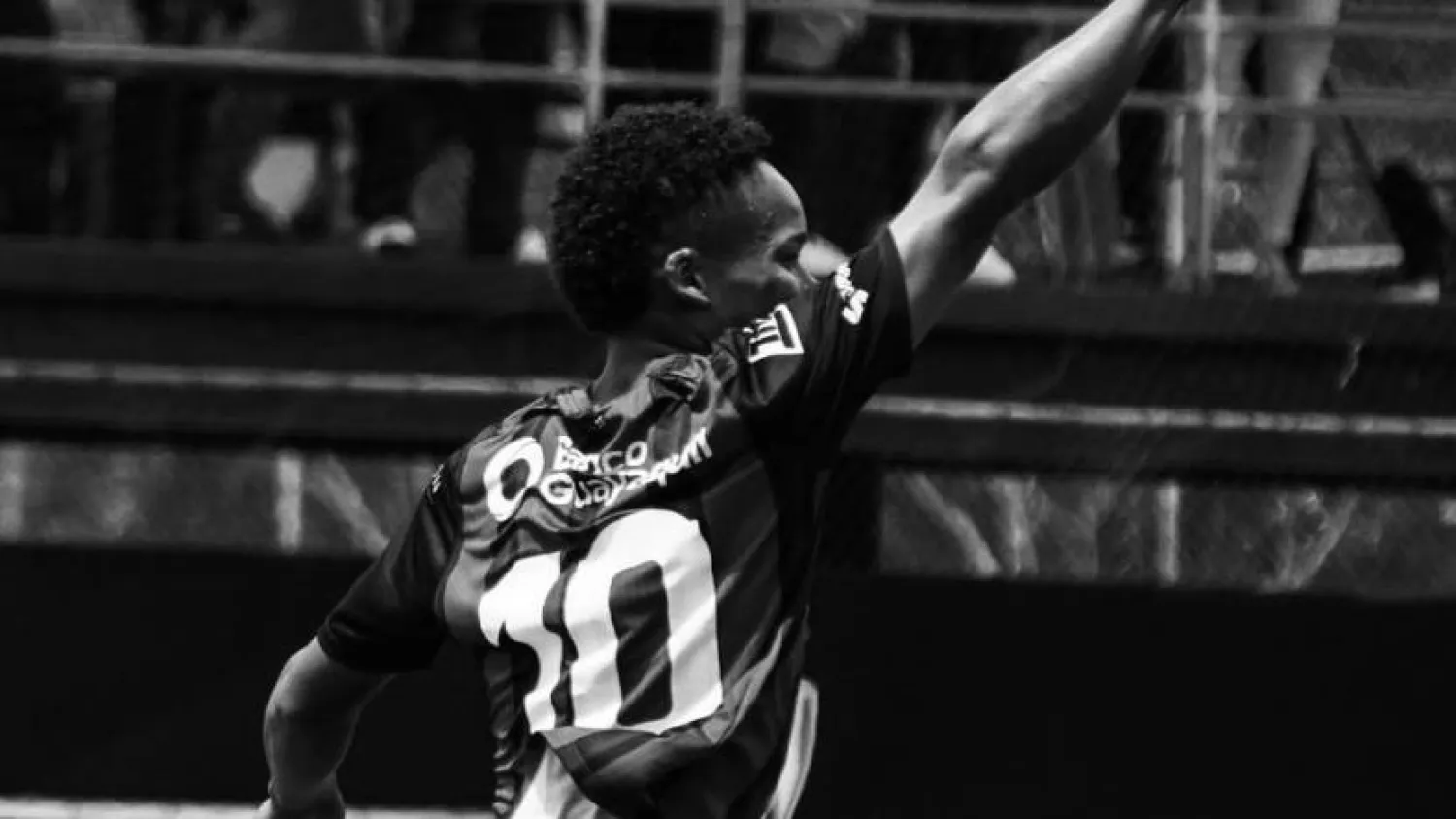 ميجيل نازارينو (صورة من موقع النادي على إنستغرام)