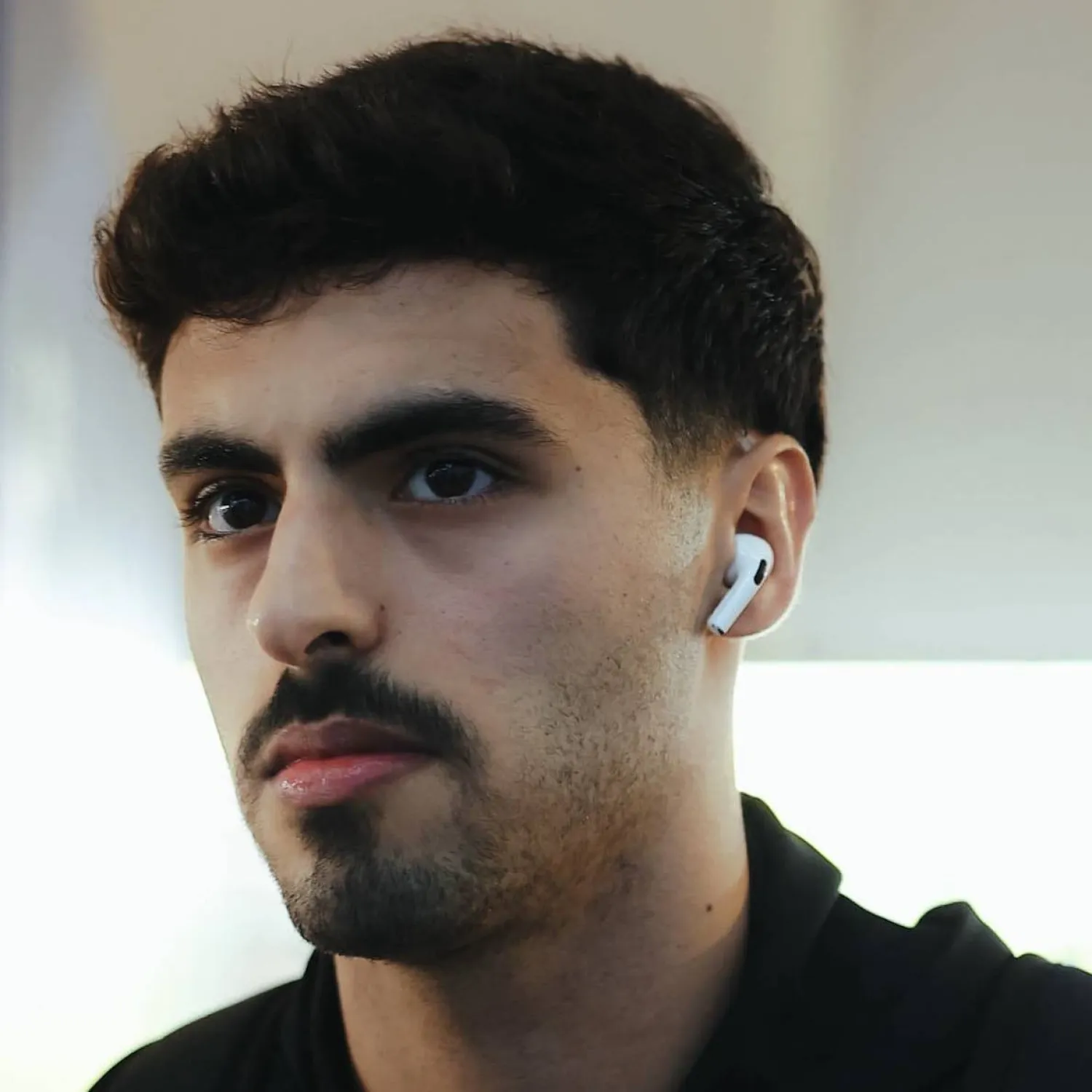 سعد الموسى سيخضع لعملية جراحية (نادي الاتحاد)