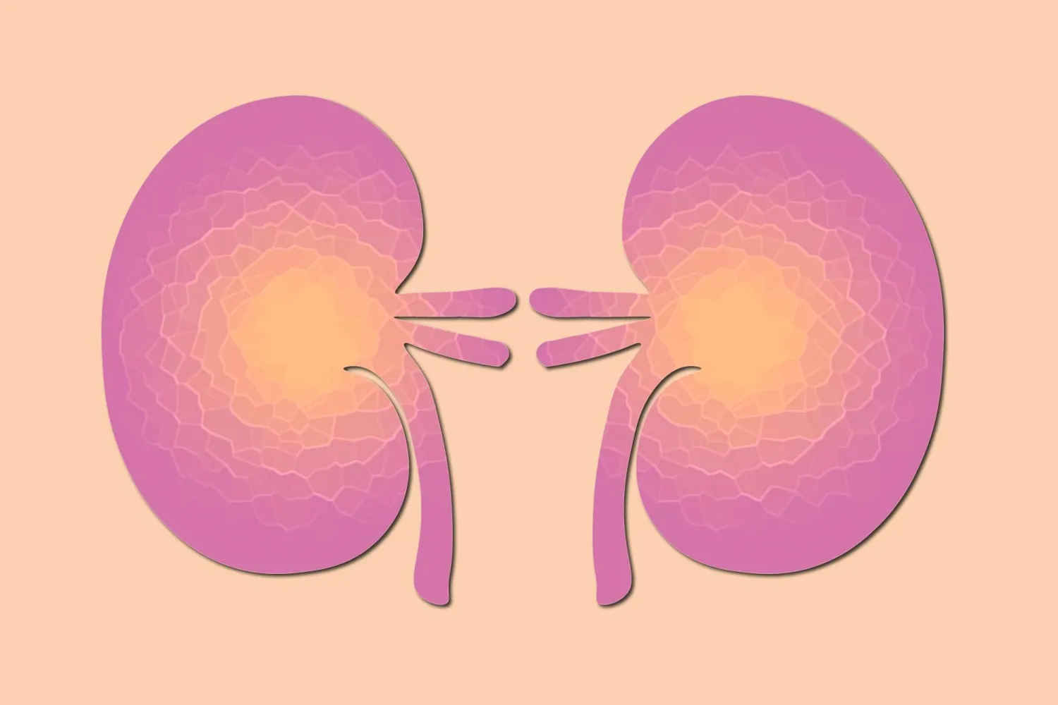 استشارات: ضعف الكُلى والانتصاب .. اختبار دي-دايمر