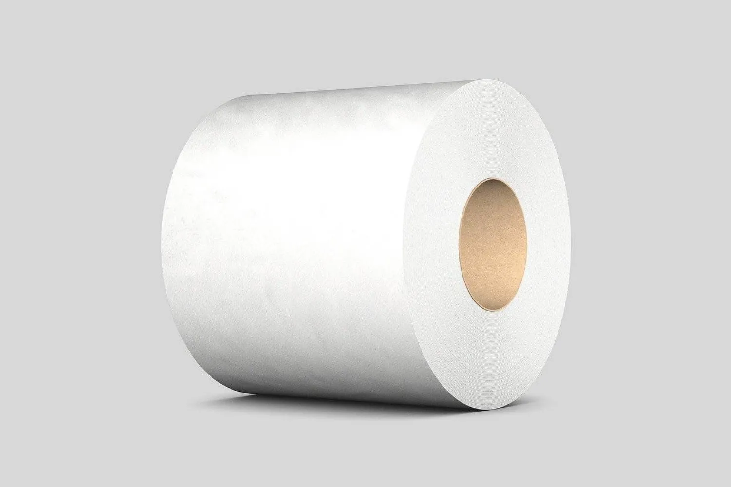 يُعدّ الشعور بالحاجة إلى التبرّز بعد الأكل مباشرة أمراً شائعاً وطبيعياً في معظم الأحيان ويُعرف هذا التفاعل باسم المنعكس المعدي القولوني (بيكسباي)