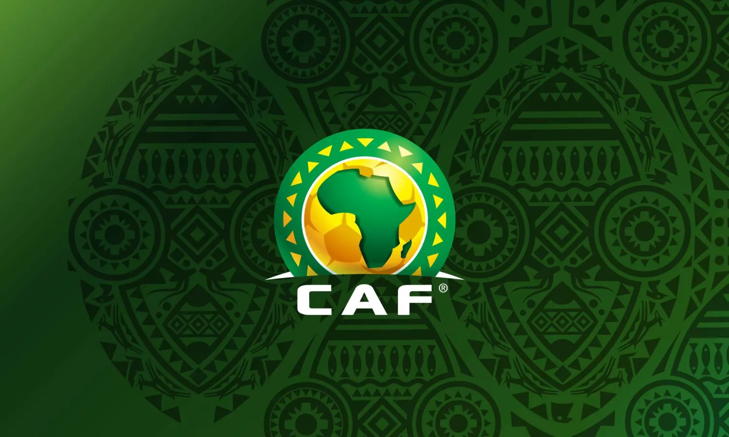 الرباط تستضيف حفل «كاف» للأفضل (كاف)