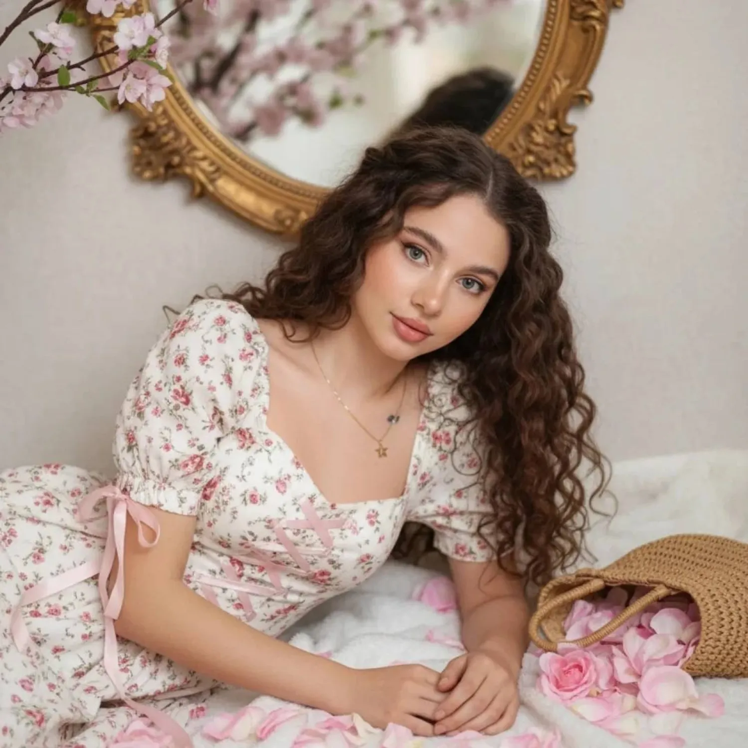 تحلم بيسان بالغناء مع الفنانيّن تامر حسني وناصيف زيتون (حسابها على {إنستغرام})