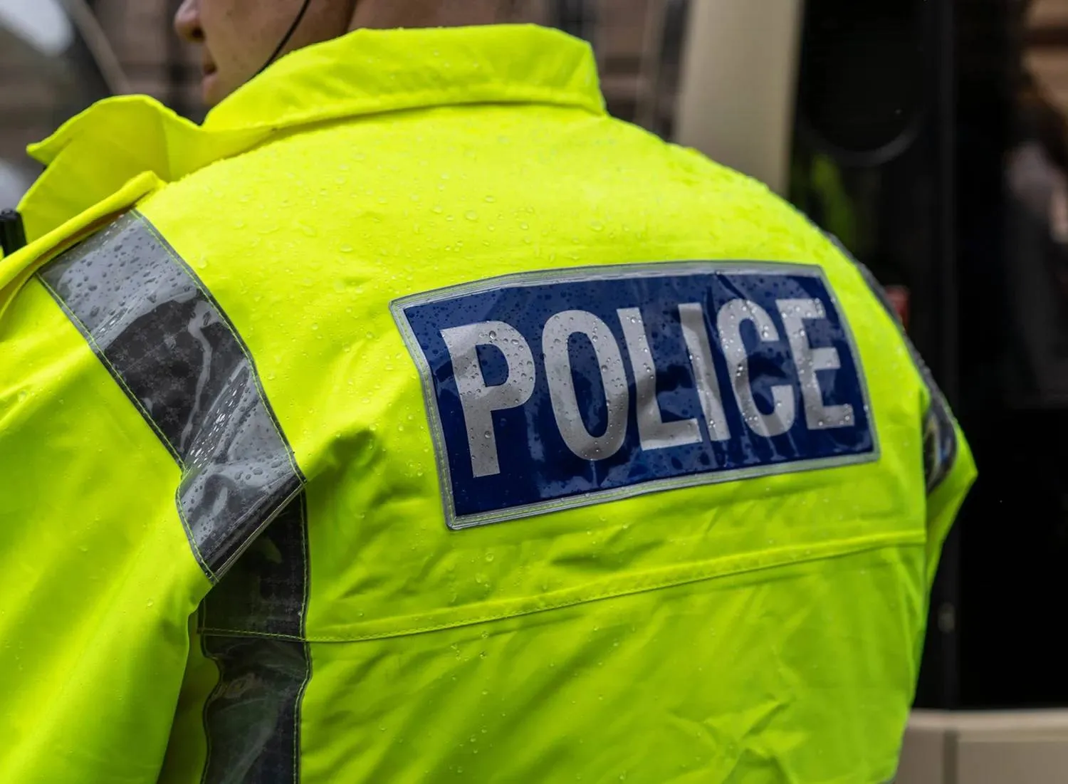 حُكم على رجل يبلغ 66 عاماً الجمعة بالسجن 7 سنوات (رويترز)