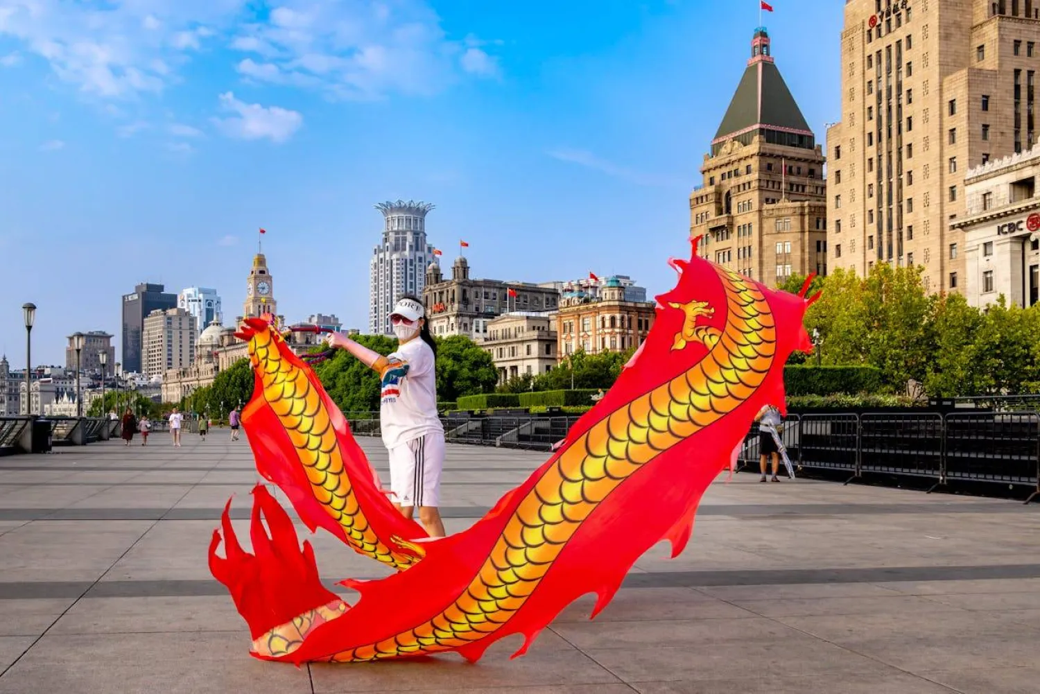 اكتشاف صيني لطول العمر مستخلص من حبوب العنب (بكسلز)