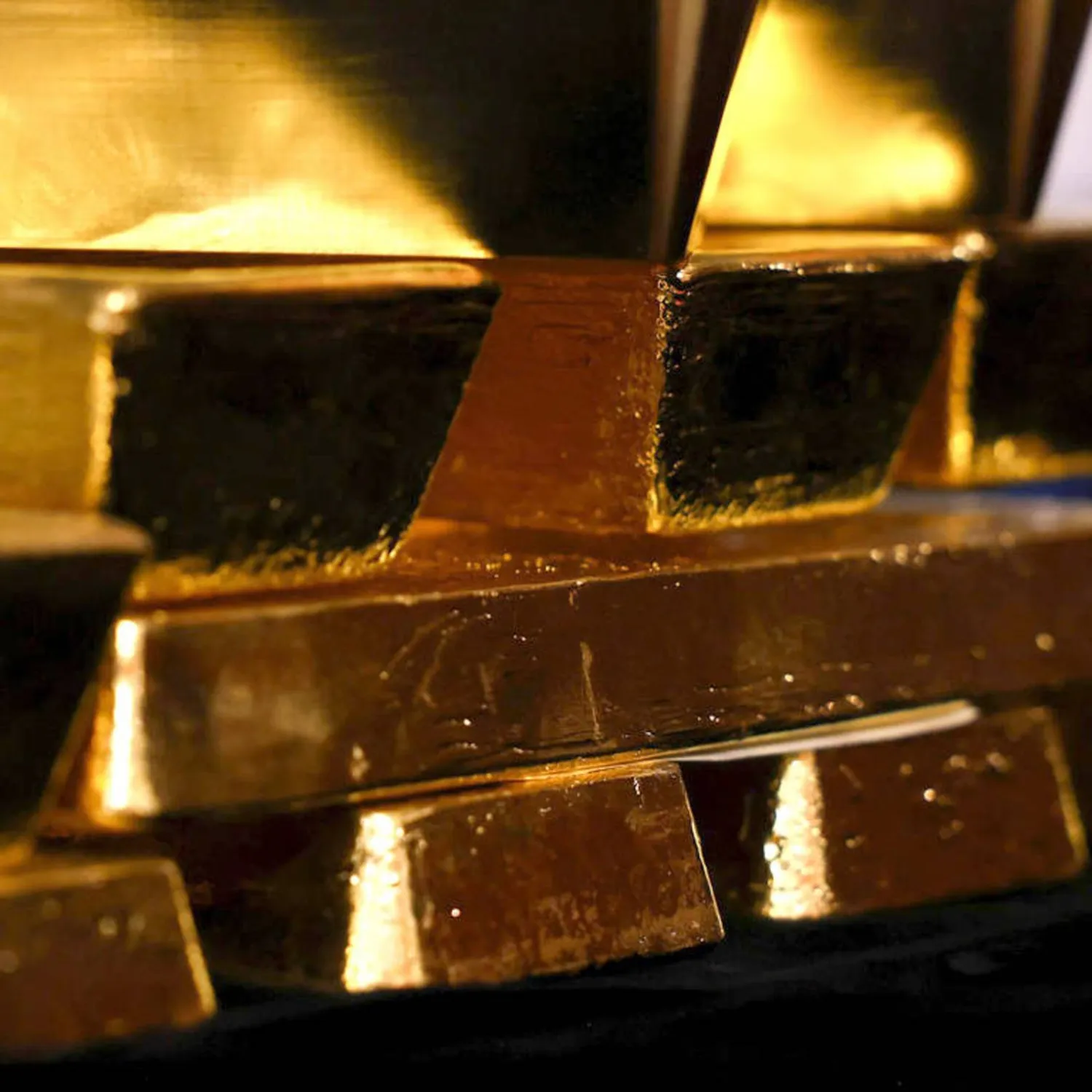 لحظة مُفاجئة غيَّرت حياة صاحبها (غيتي)