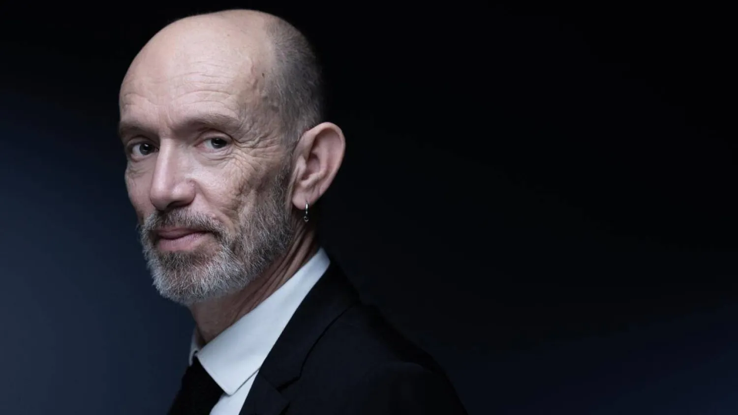 لوران موفينييه