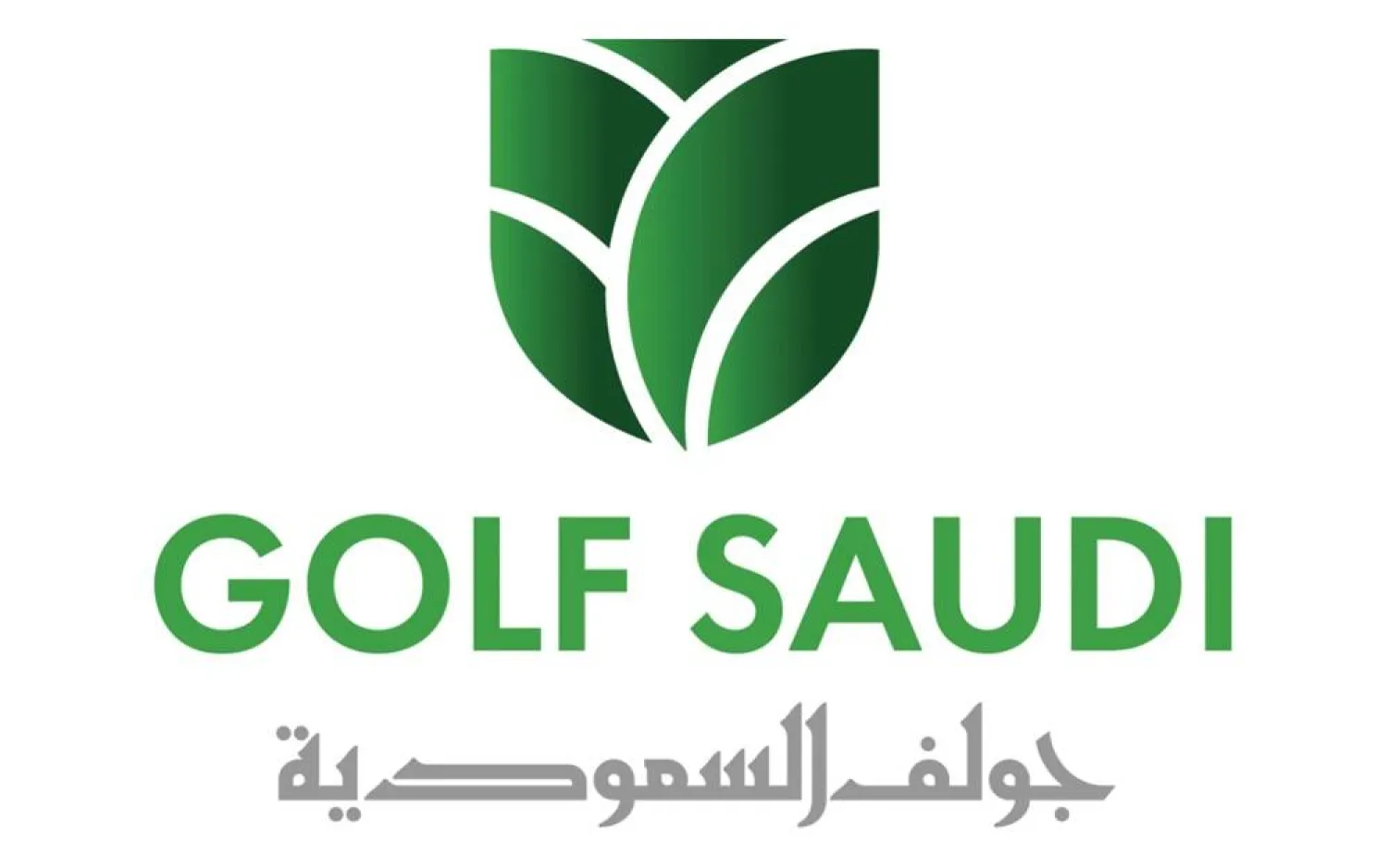 Riyadh to Host World’s Top Golfers for PIF Saudi International 2025