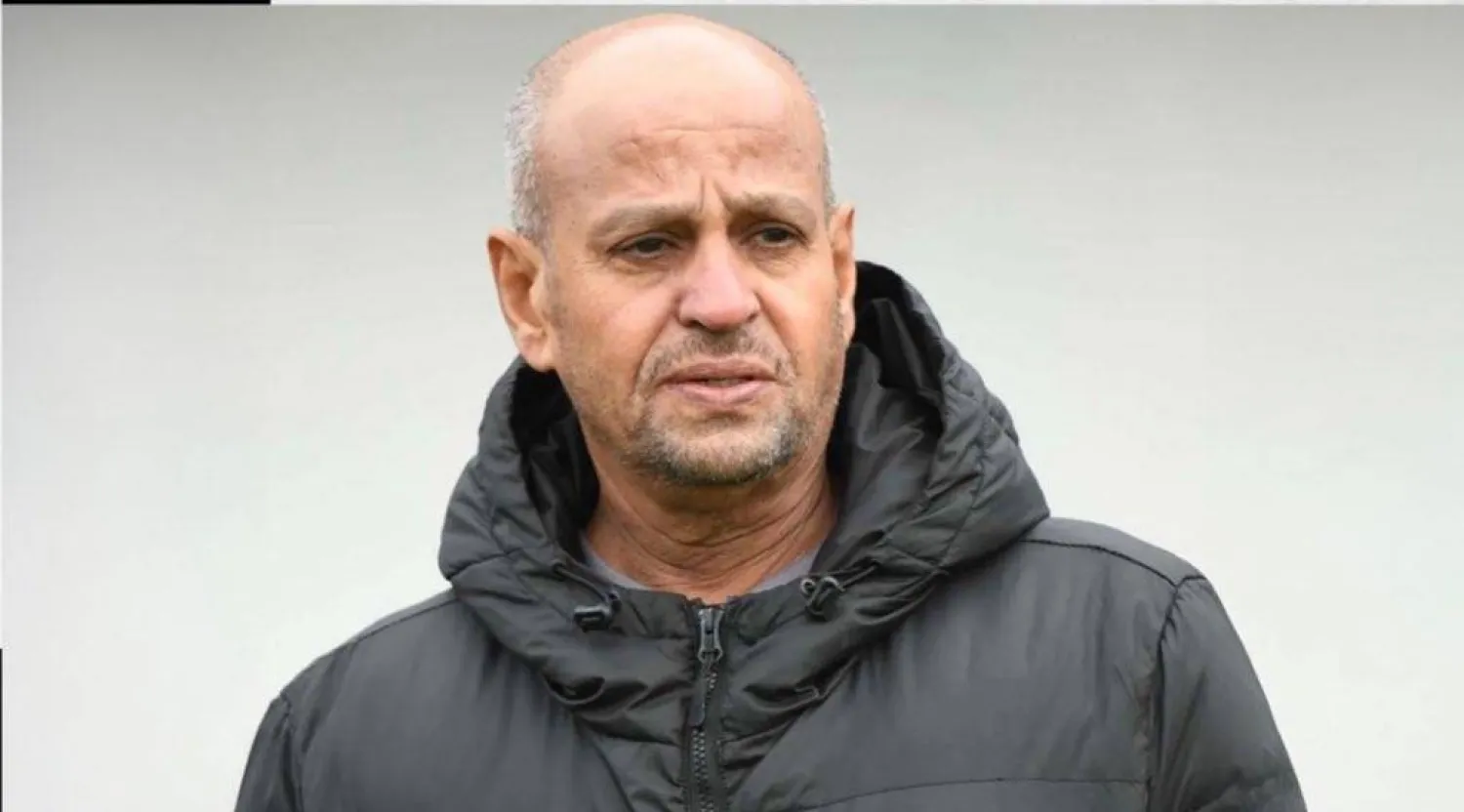 نايف العنزي (نادي الشباب) 