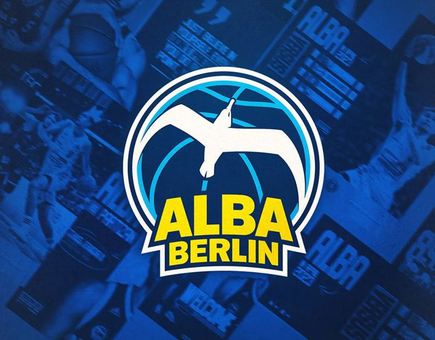 ألبا برلين يريد المشاركة في دوري «إن بي إيه» الجديد (نادي ألبا برلين)