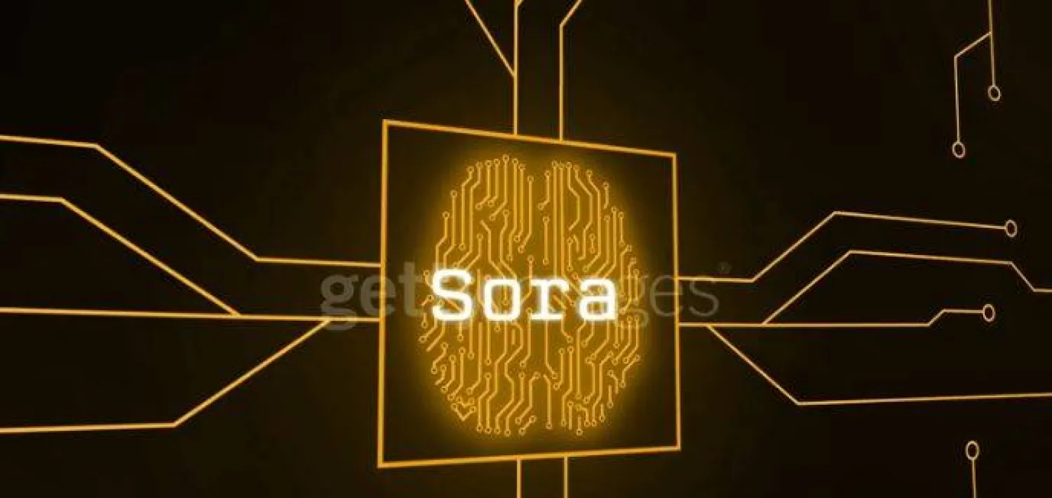 دليلك لرصد الفيديوهات المزيفة بالذكاء الاصطناعي