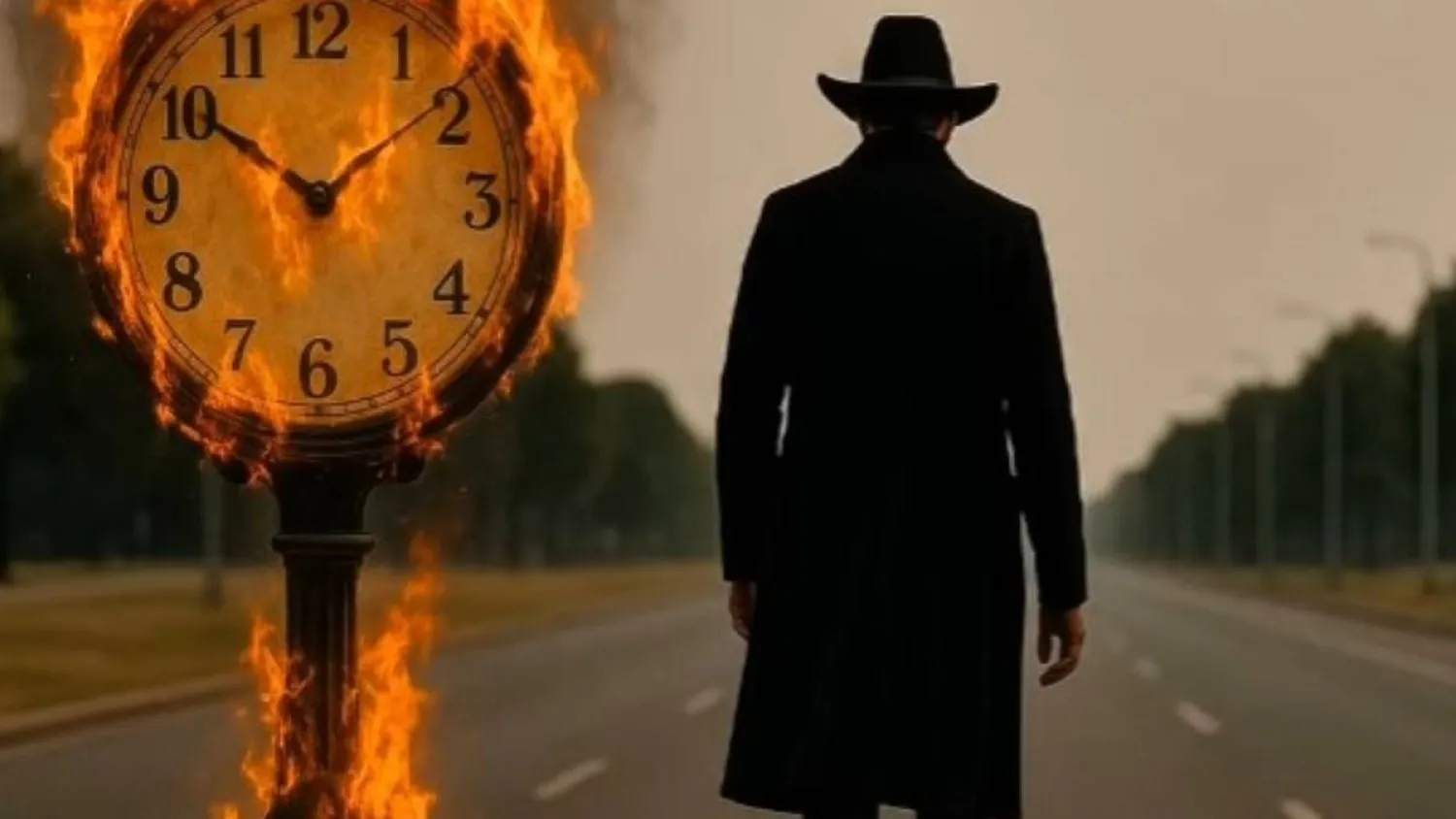 مَن يُغنّي فعلاً... الإنسان أم التقنية؟ (إكس)