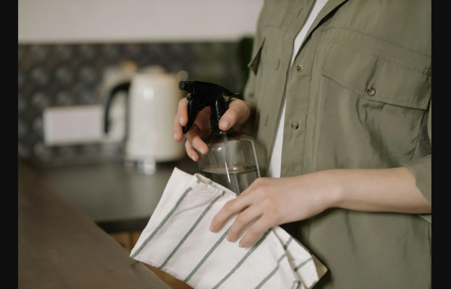 الأشخاص المعرضون لهذه المادة الكيميائية كانوا أكثر عرضة للإصابة بتليف كبدي ملحوظ بثلاث مرات من غيرهم (بيكسيلز)