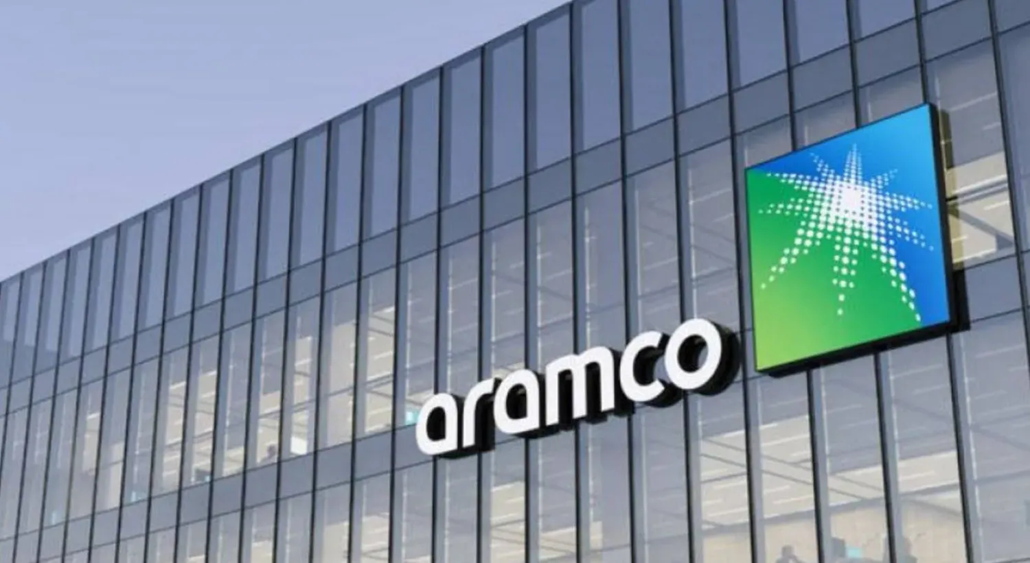 The remarks came during the 19th Middle East Corrosion Conference and Exhibition, hosted in Dhahran - File Photo