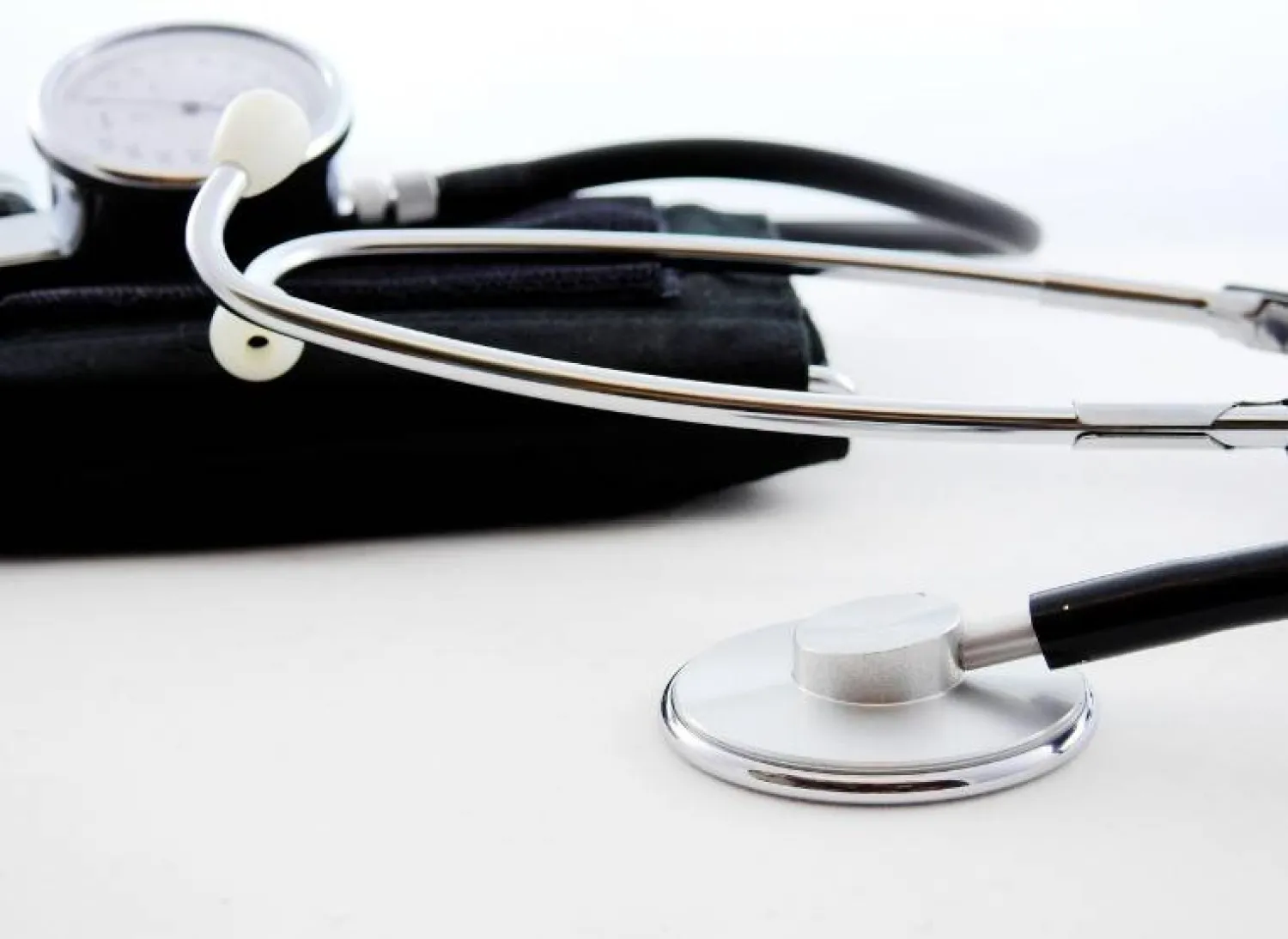 السمنة في مرحلة الطفولة تُعدّ من أهم عوامل الخطر لارتفاع معدلات ضغط الدم بين الأطفال (بكساباي)