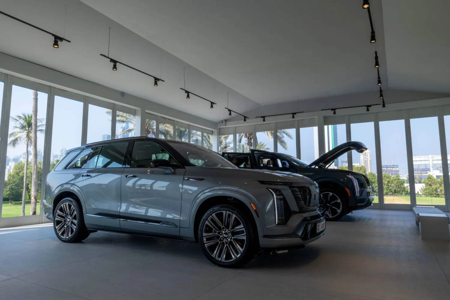 سيارة فيزتيك (الشرق الأوسط)