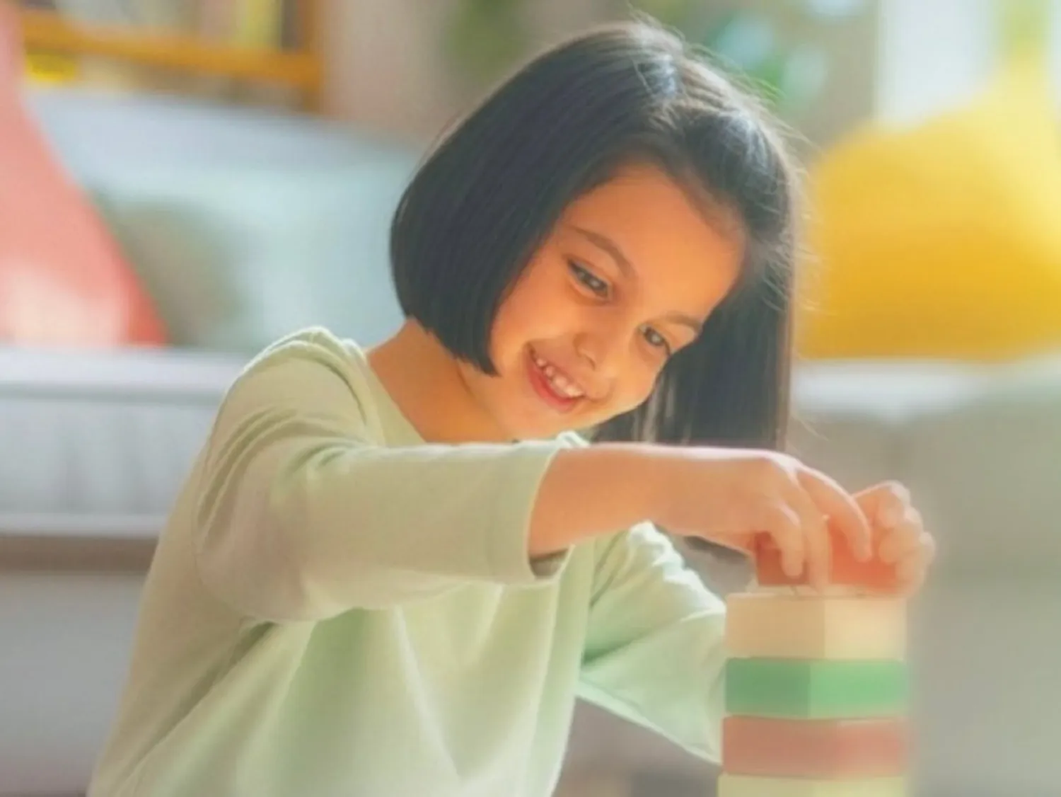 سيُسهم الدعم في توفير مضخات الإنسولين الحديثة بصفتها أحد الحلول العلاجية المتقدمة (صندوق الوقف الصحي)