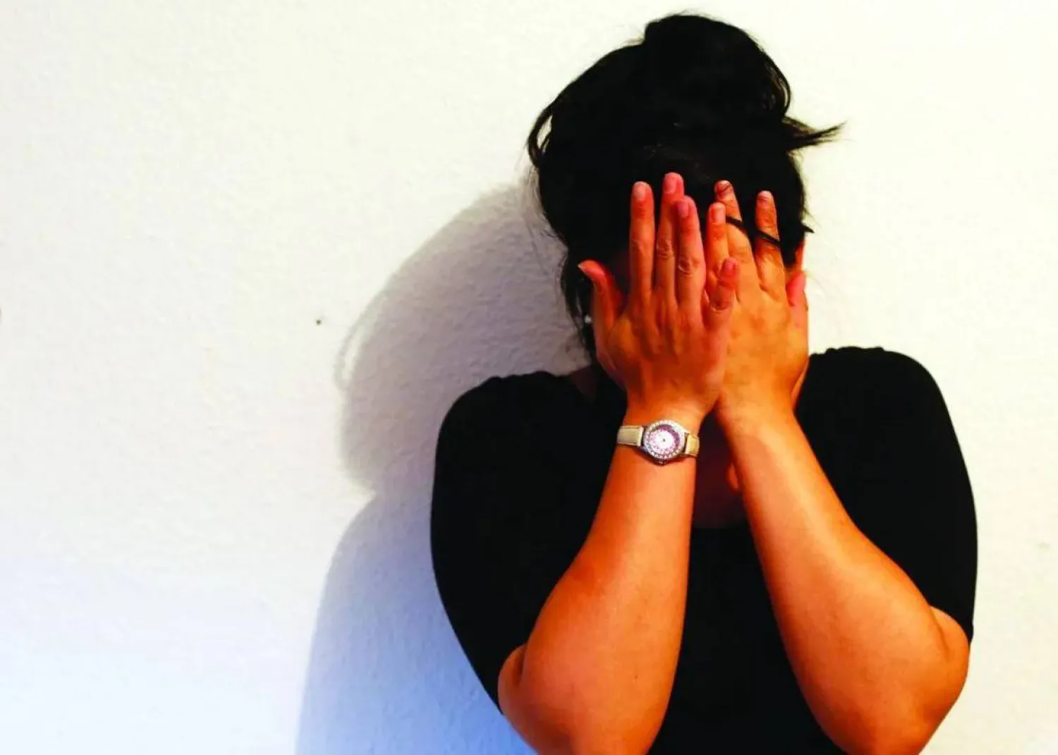 تقنية جديدة تكشف عن أسباب خفية وراء فقدان الحمل (رويترز)