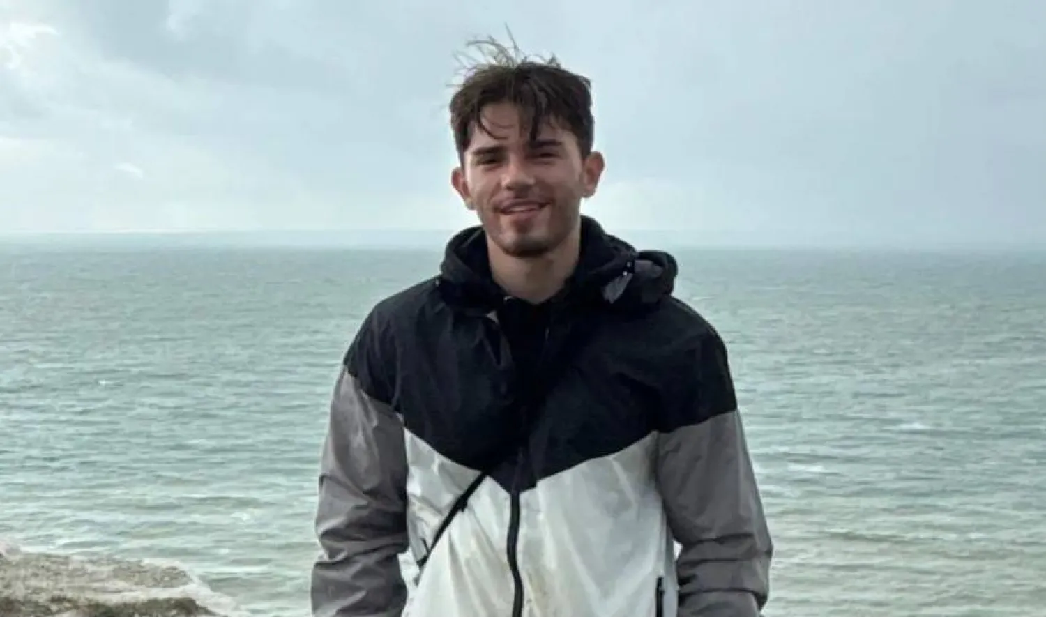 أوليفر آرتشر (أرشيفية)