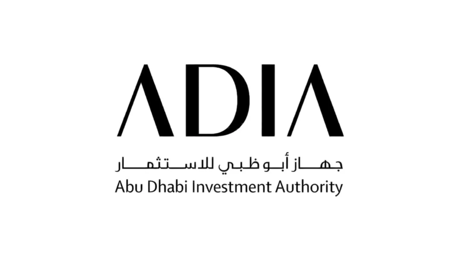 Abu Dhabi's ADIA to Sell 5% Stake in Qatar Telco Ooredoo