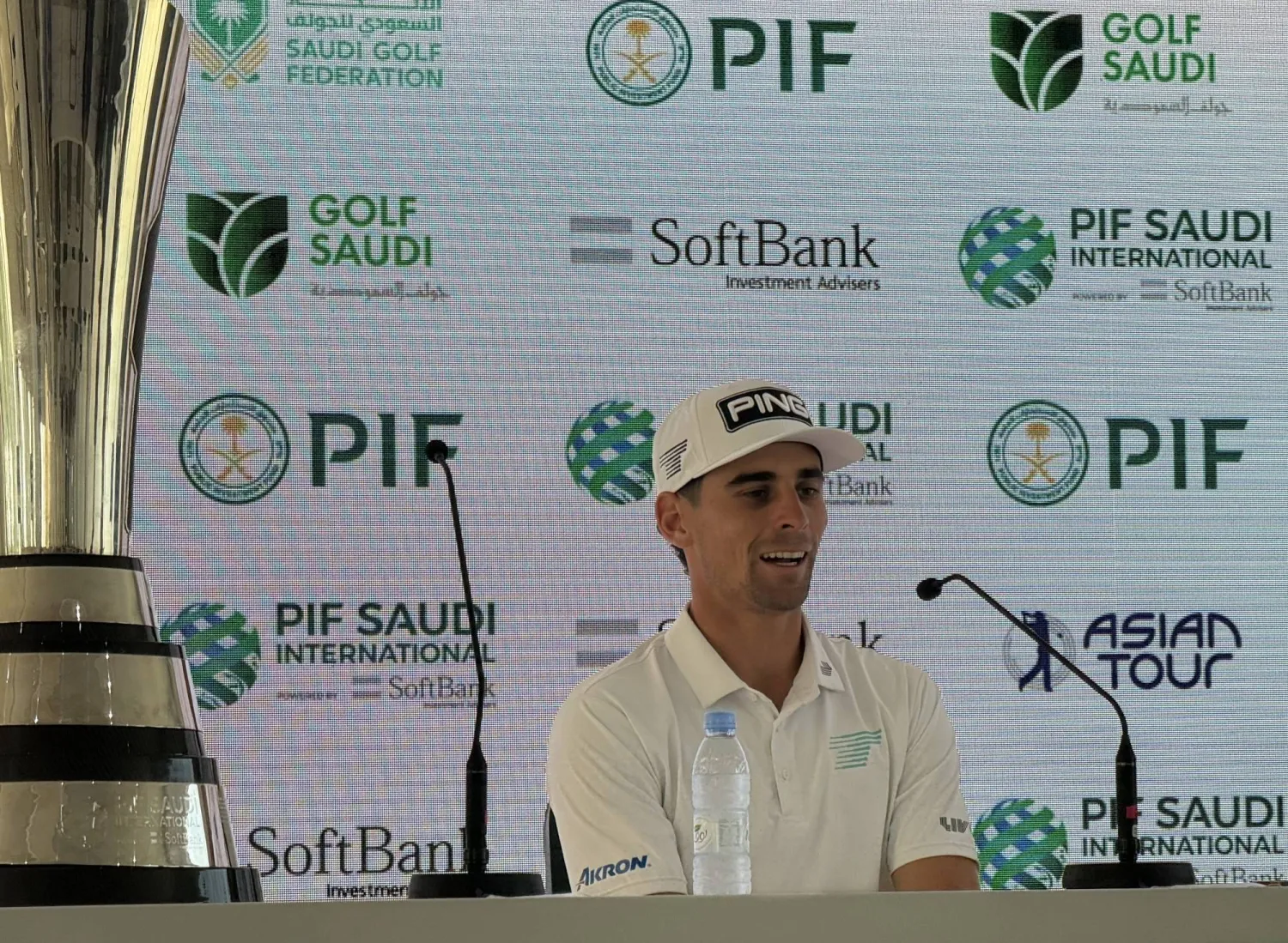 خواكين نييمان (الشرق الأوسط)